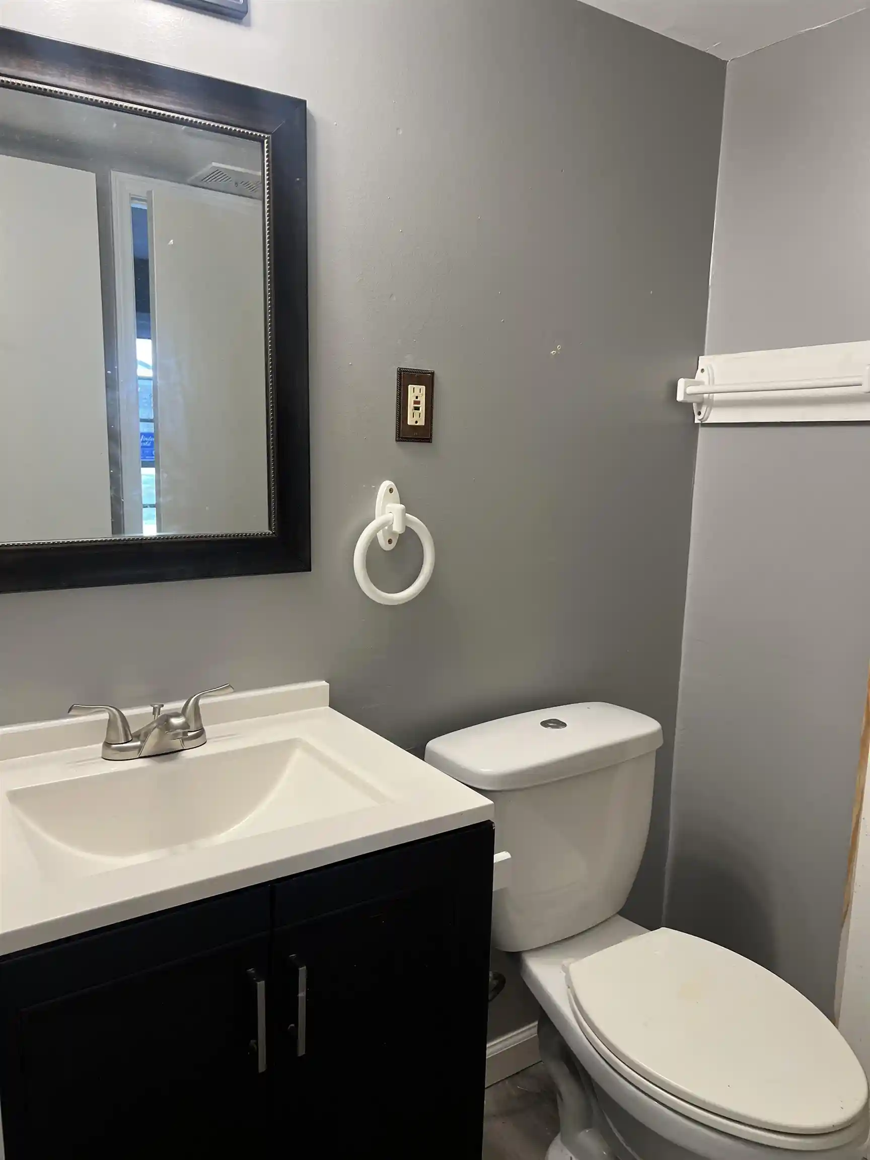 4th image of 4787 Townhouse Wy, Memphis, TN 38118 | MLS# 10218376