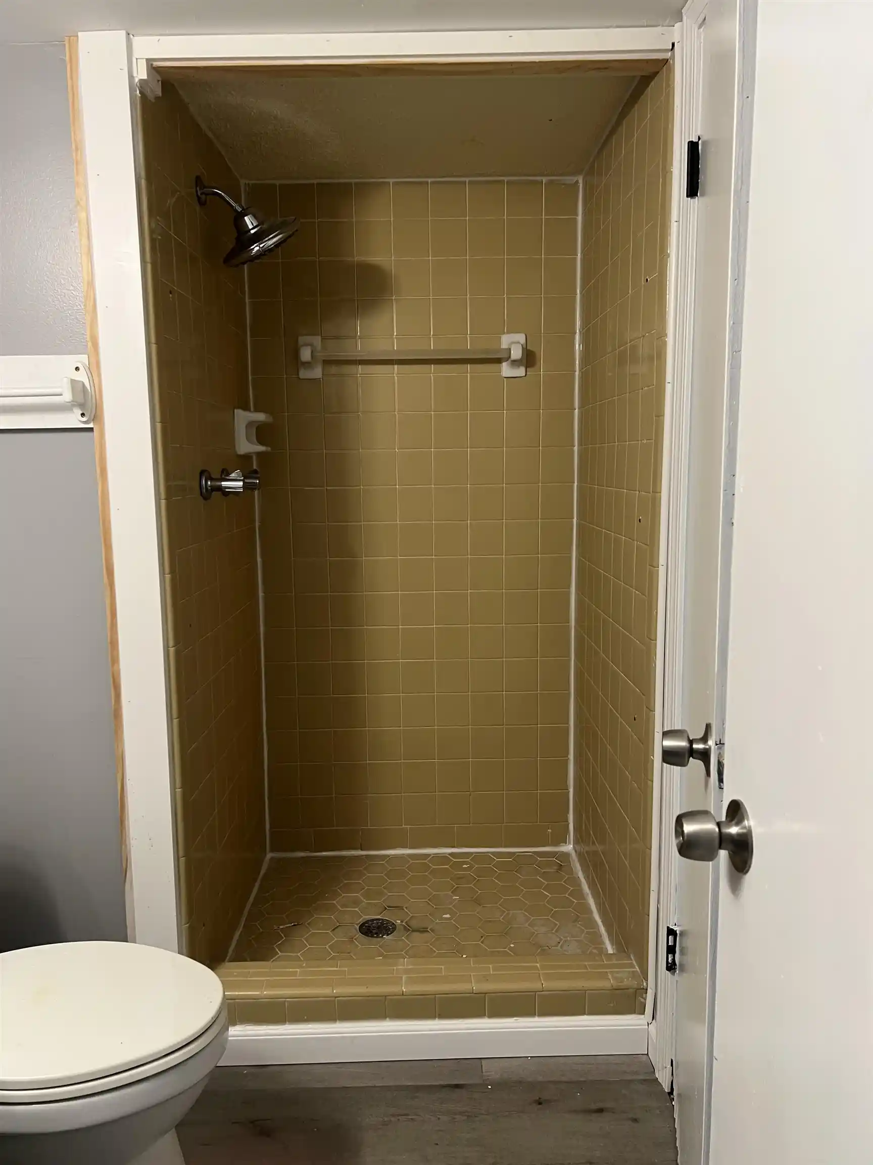 5th image of 4787 Townhouse Wy, Memphis, TN 38118 | MLS# 10218376