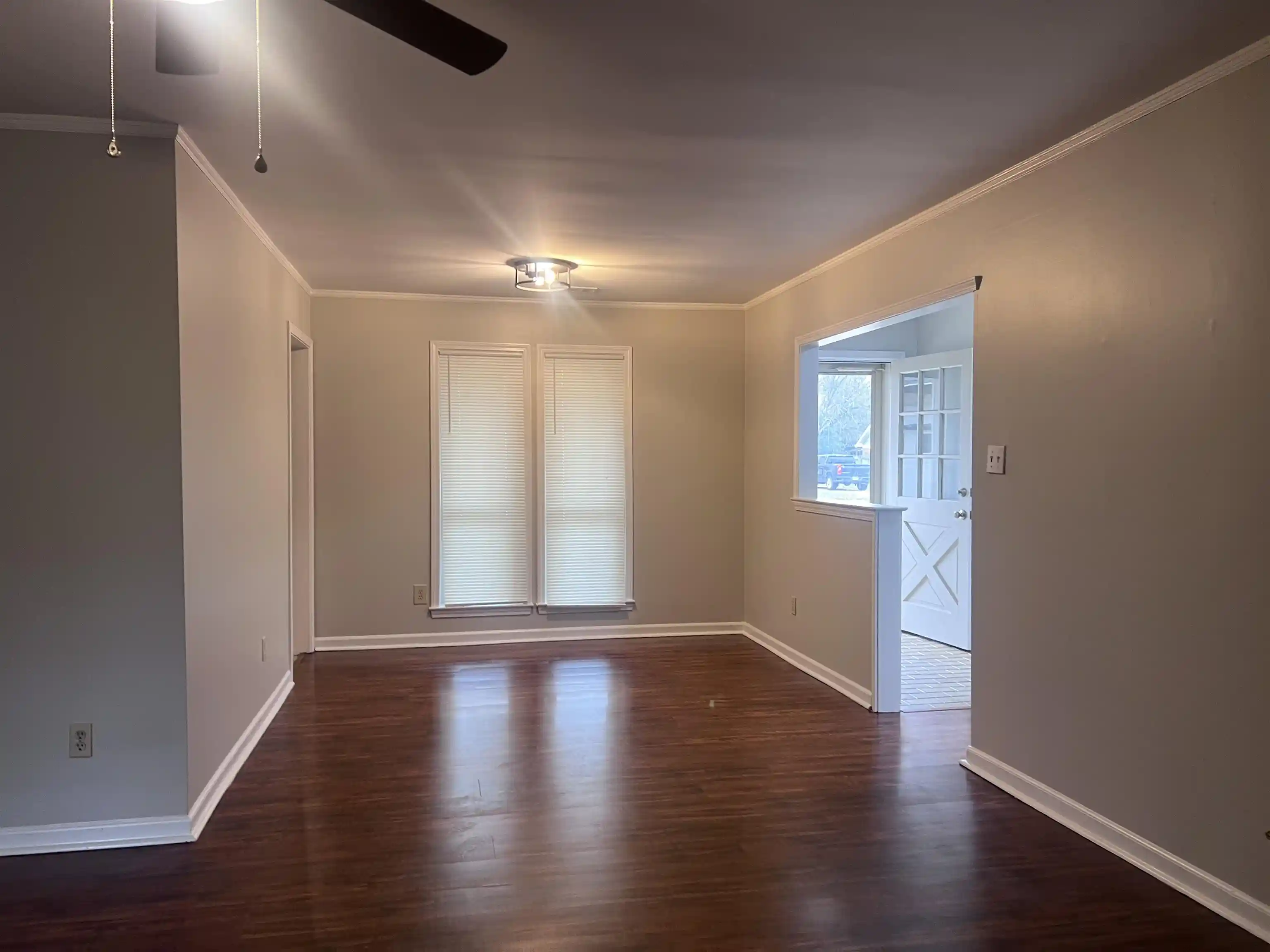 Photo 2 of Single family home for sale at 2675 Van Leer Dr, Memphis, TN 38133 | MLS# 10218377 | Listing updated on 2026-07-15