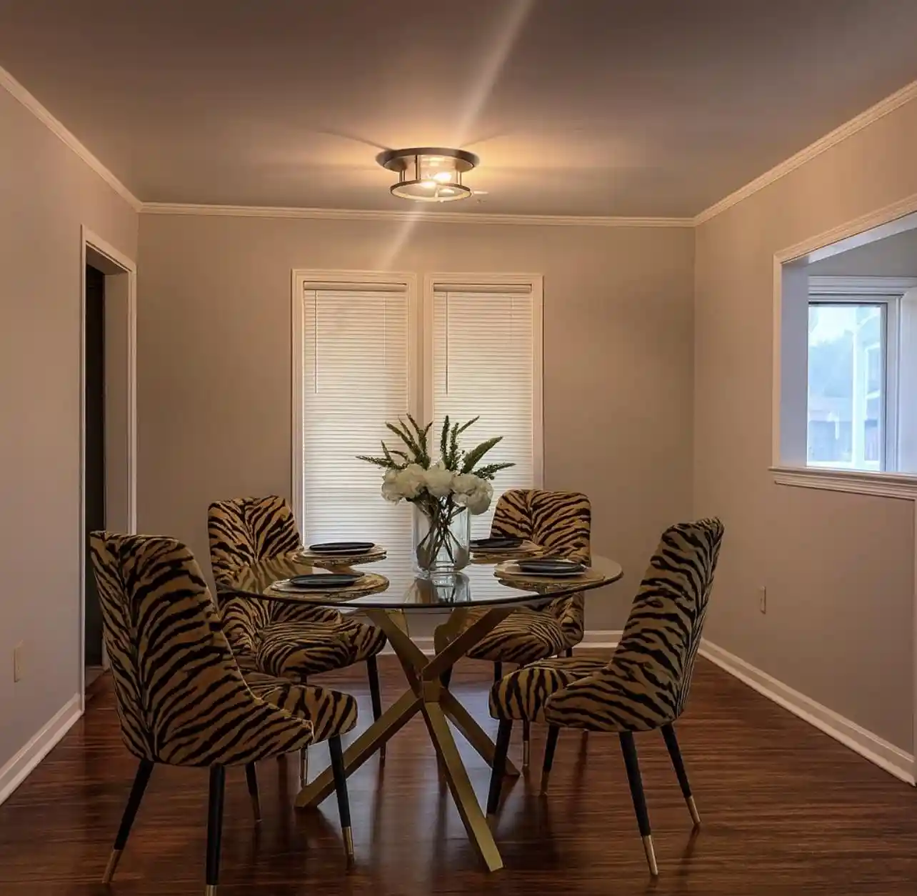 Photo 3 of Single family home for sale at 2675 Van Leer Dr, Memphis, TN 38133 | MLS# 10218377 | Listing updated on 2026-07-15
