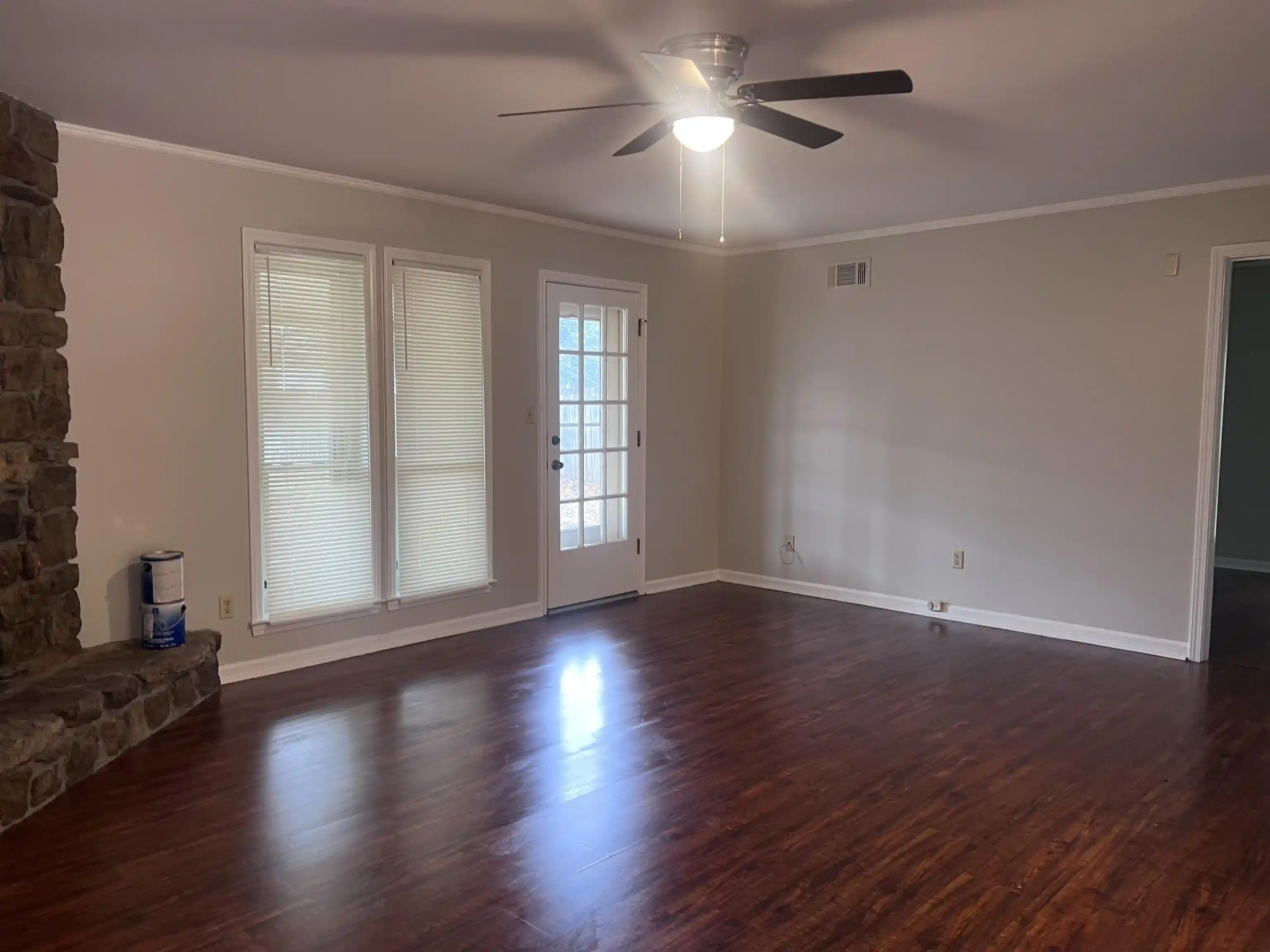 Photo 3 of Single family home for sale at 2675 Van Leer Dr, Memphis, TN 38133 | MLS# 10218377 | Listing updated on 2026-07-15