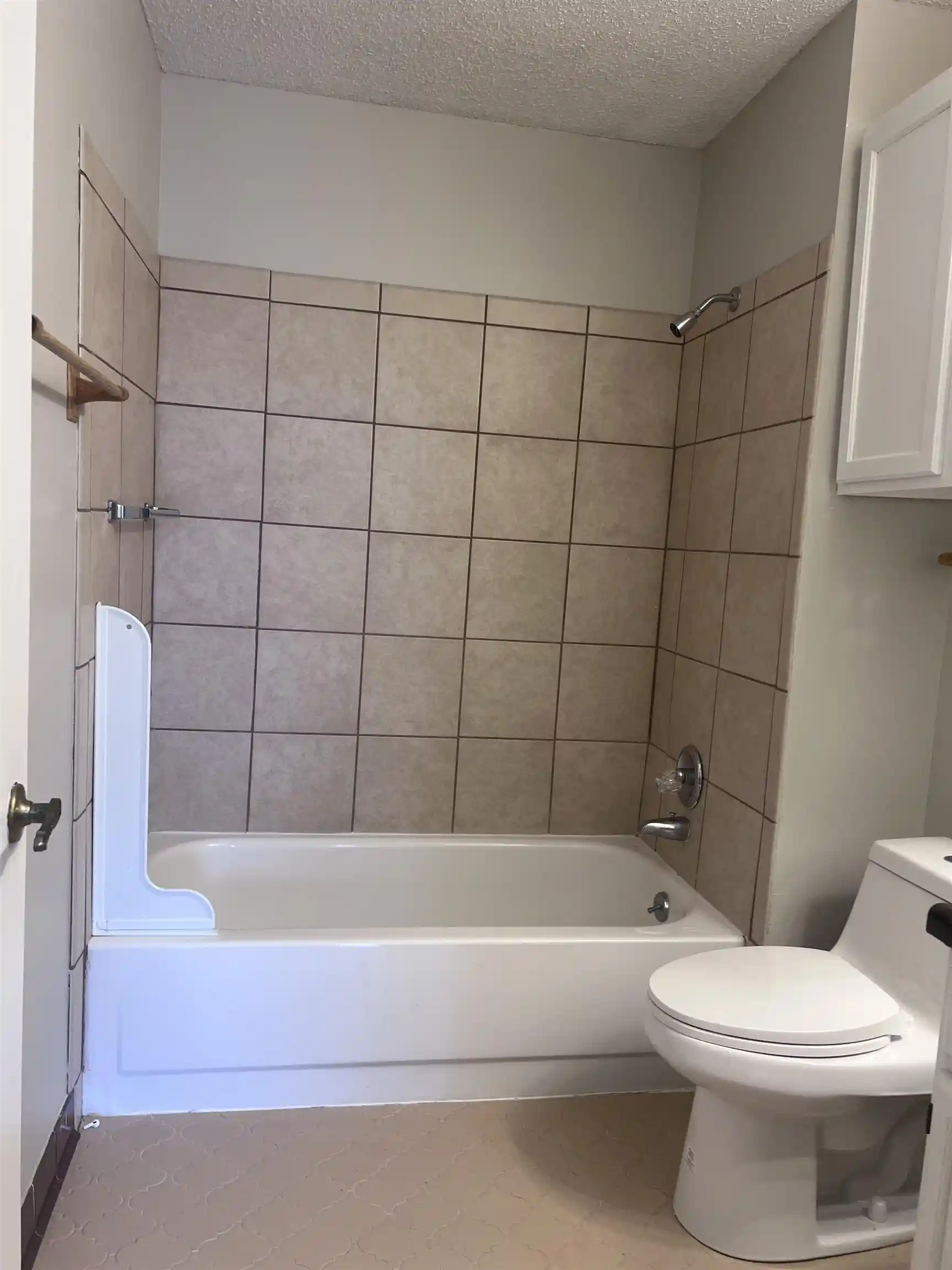 Photo 4 of Single family home for sale at 2675 Van Leer Dr, Memphis, TN 38133 | MLS# 10218377 | Listing updated on 2026-07-15