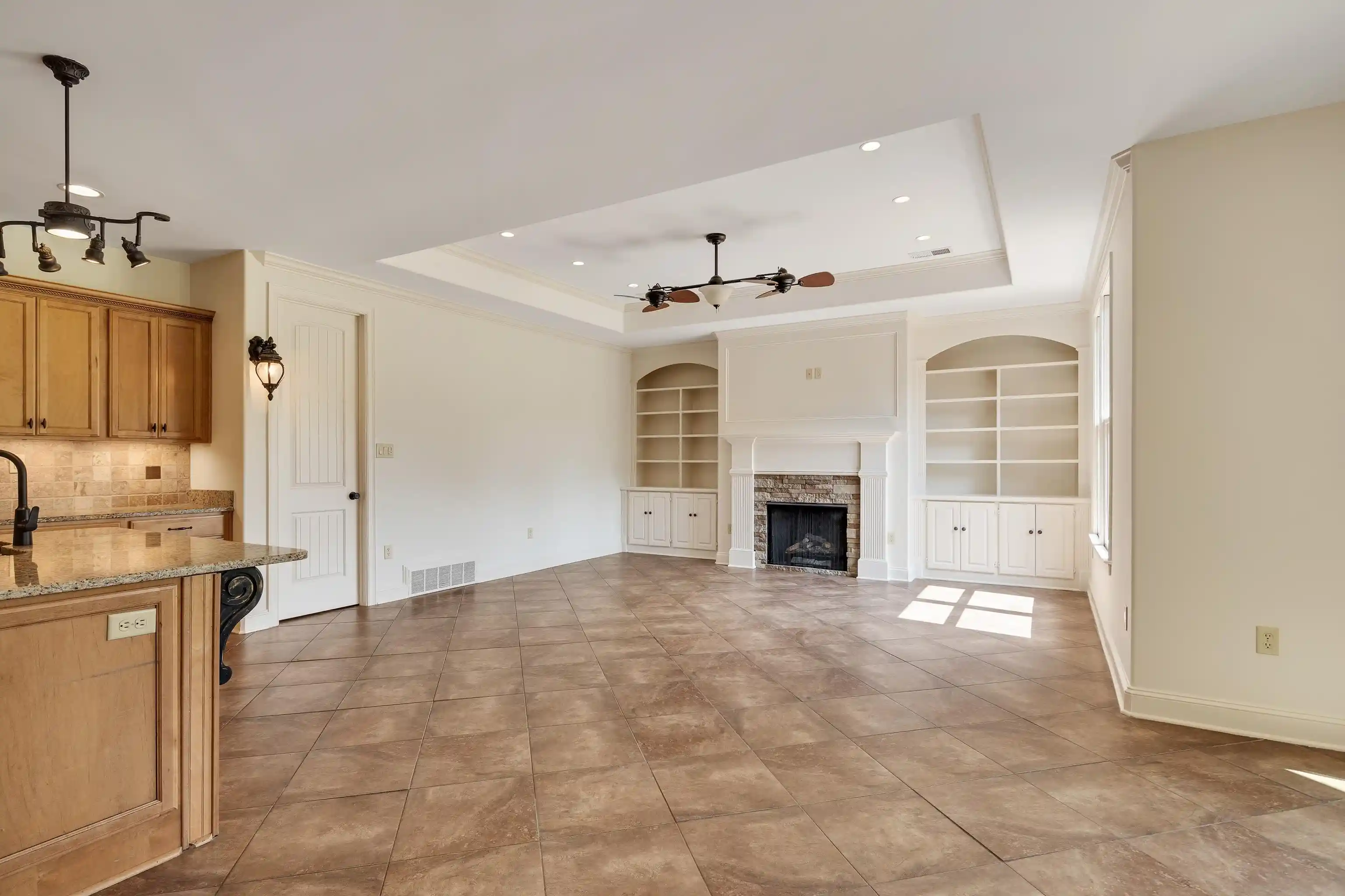Photo 3 of Sale Pending at 779 Fletcher Rd, Collierville, TN 38017 | MLS# 10218404 | Listing updated on 2026-06-28