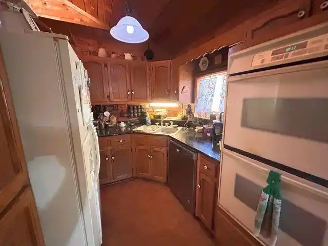 Photo 3 of Single family home for sale at 653 Ironwood Dr, Saulsbury, TN 38067 | MLS# 10218414 | Listing updated on 2026-07-28