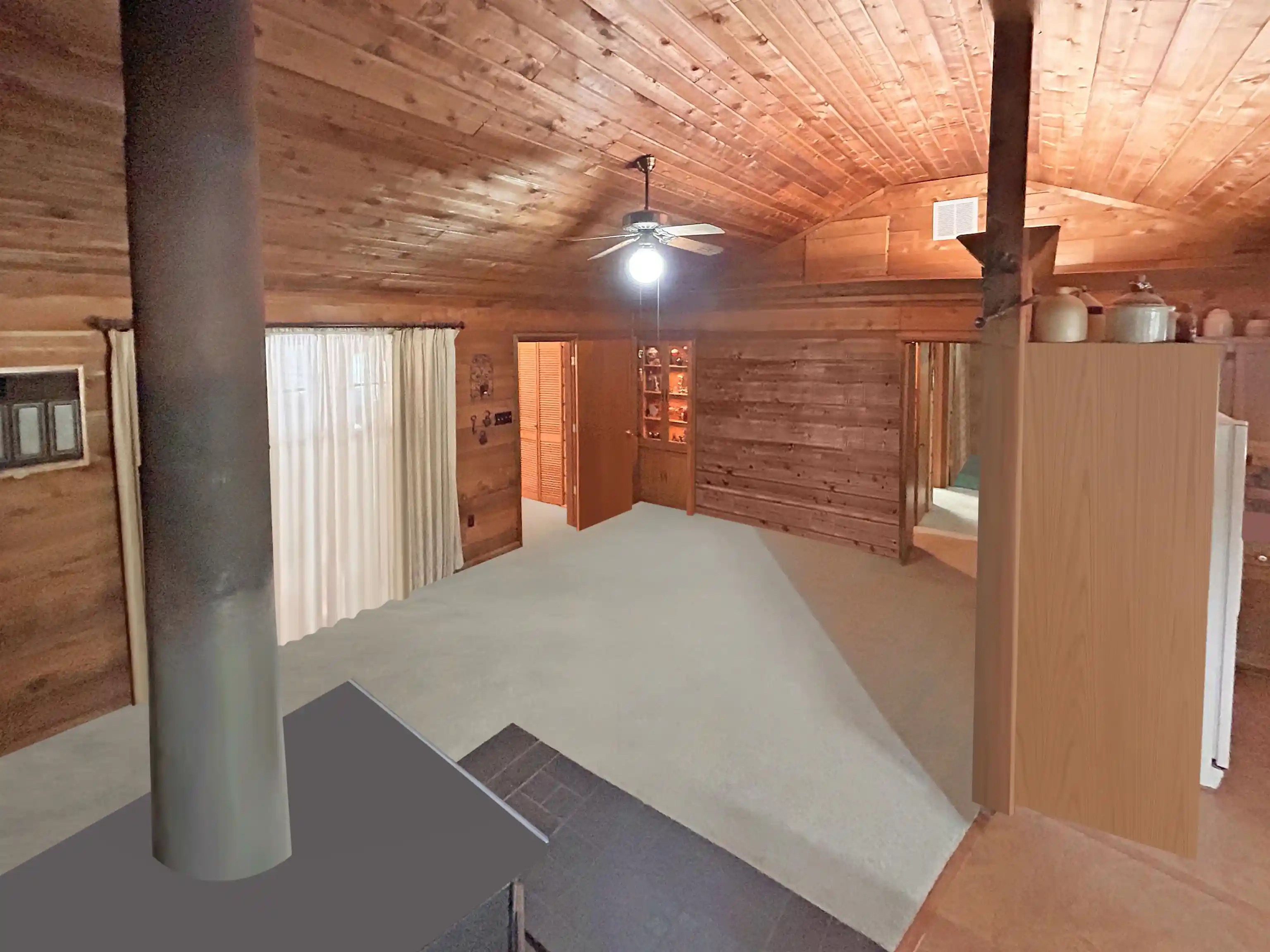 Photo 3 of Single family home for sale at 653 Ironwood Dr, Saulsbury, TN 38067 | MLS# 10218414 | Listing updated on 2026-07-28
