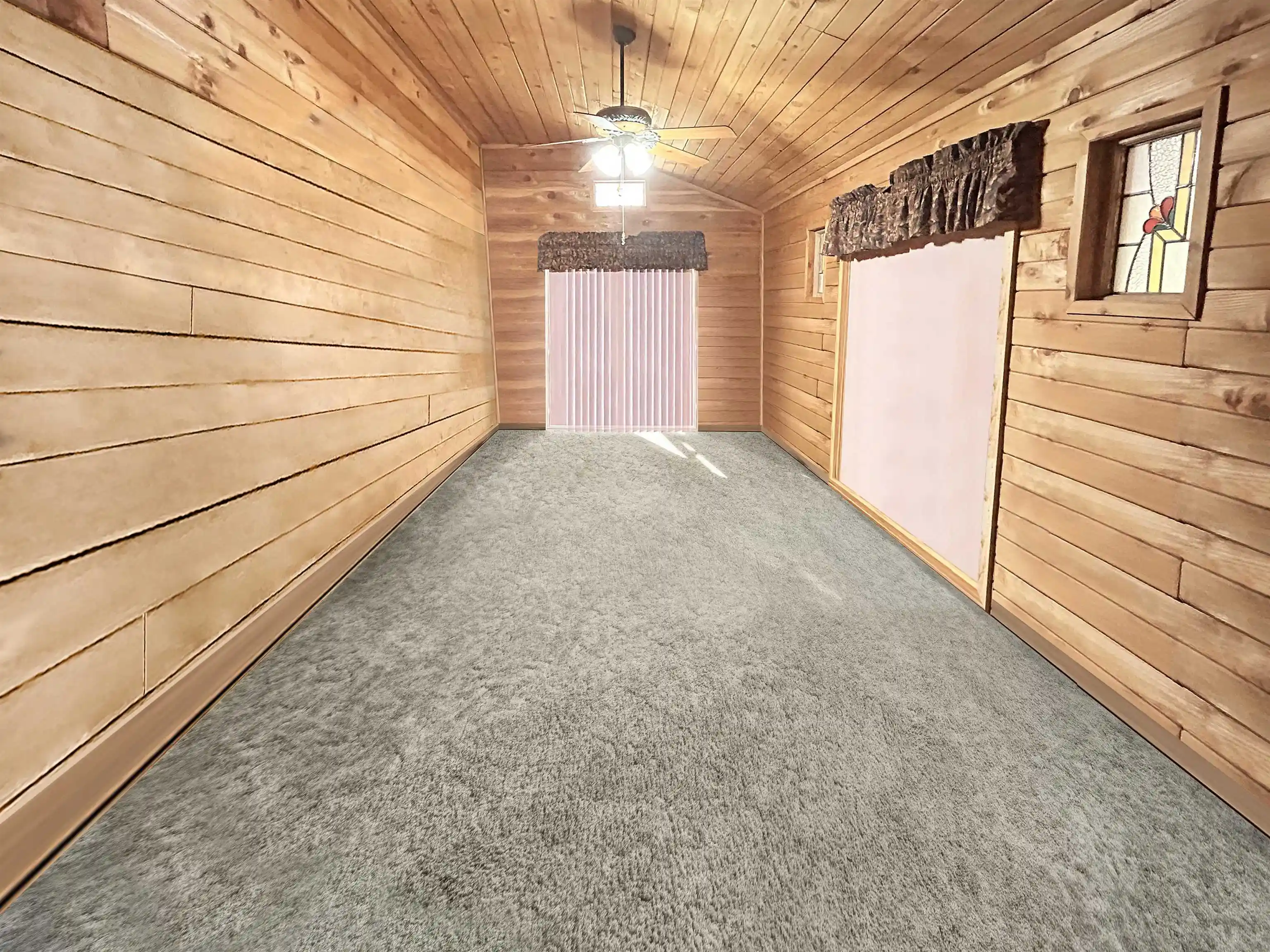 Photo 4 of Single family home for sale at 653 Ironwood Dr, Saulsbury, TN 38067 | MLS# 10218414 | Listing updated on 2026-07-28
