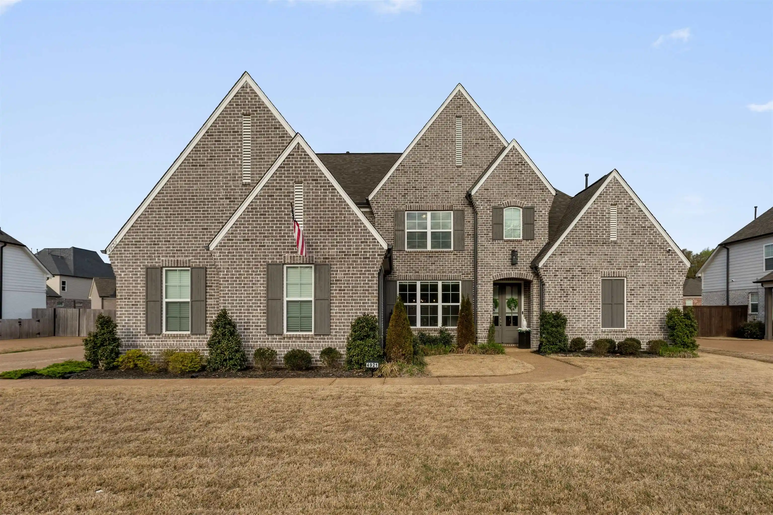 Homes for sale in Lakeland, TN | 4921 Maple Walk Dr, Lakeland, TN 38002 | MLS# 10218418