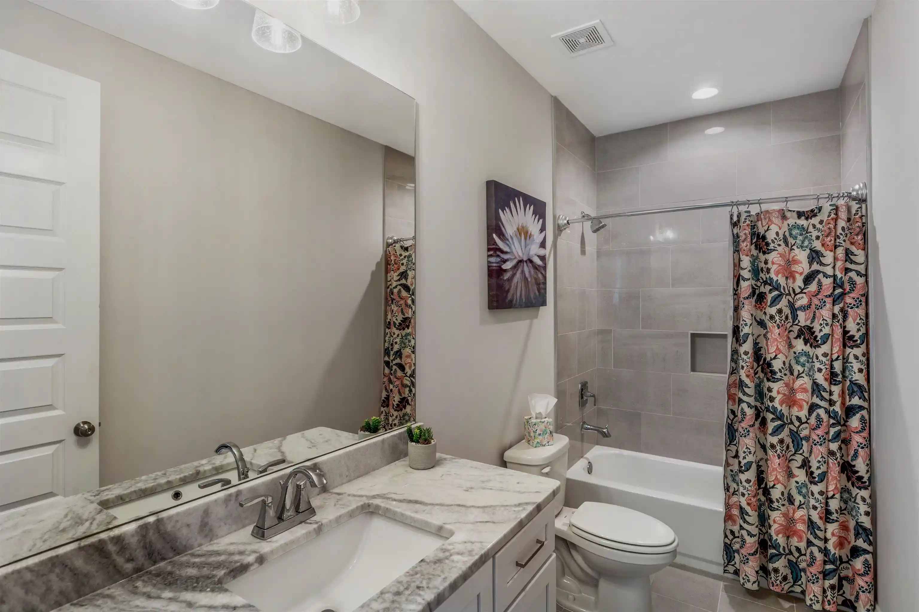 Homes for sale in Lakeland, TN | 4921 Maple Walk Dr, Lakeland, TN 38002 | MLS# 10218418