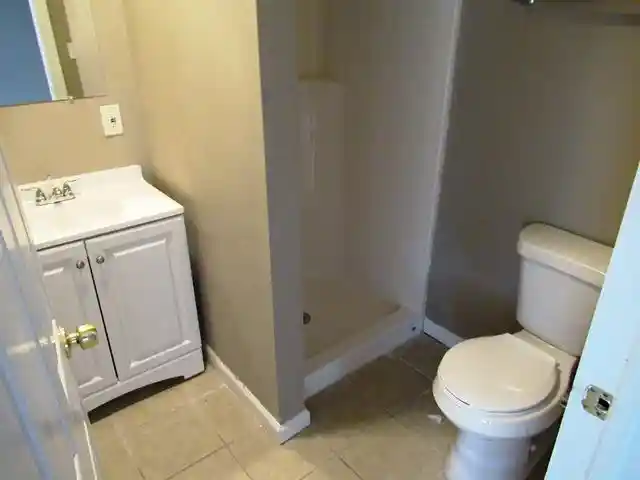 3rd image of 1664 Nelson Ave, Memphis, TN 38114 | MLS# 10218422