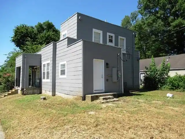 4th image of 1664 Nelson Ave, Memphis, TN 38114 | MLS# 10218422