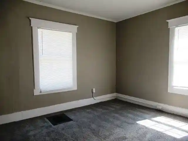 5th image of 1664 Nelson Ave, Memphis, TN 38114 | MLS# 10218422