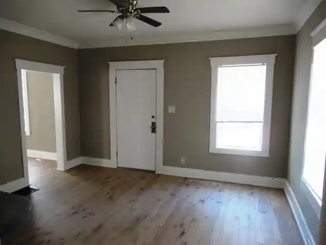 14th image of 1664 Nelson Ave, Memphis, TN 38114 | MLS# 10218422