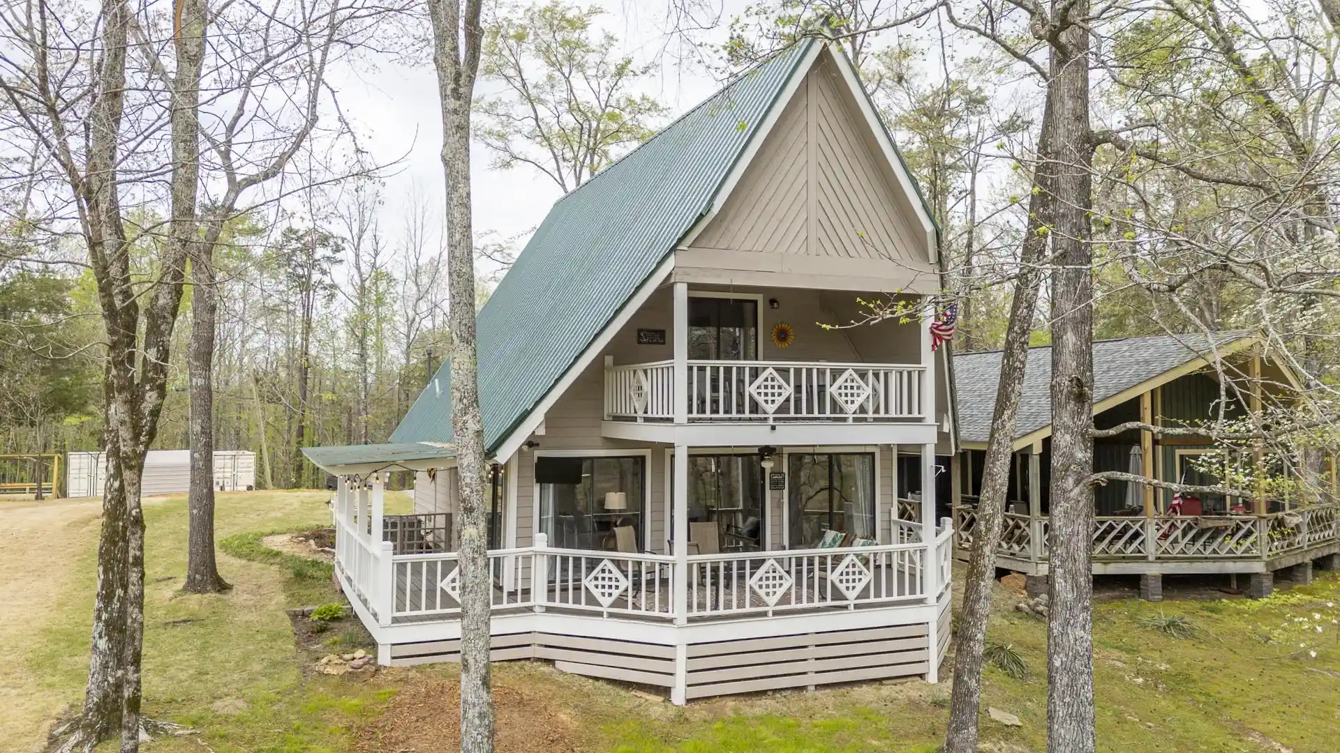 Homes for sale in Counce, TN | 1085 Old Rd, Counce, TN 38326 | MLS# 10218424