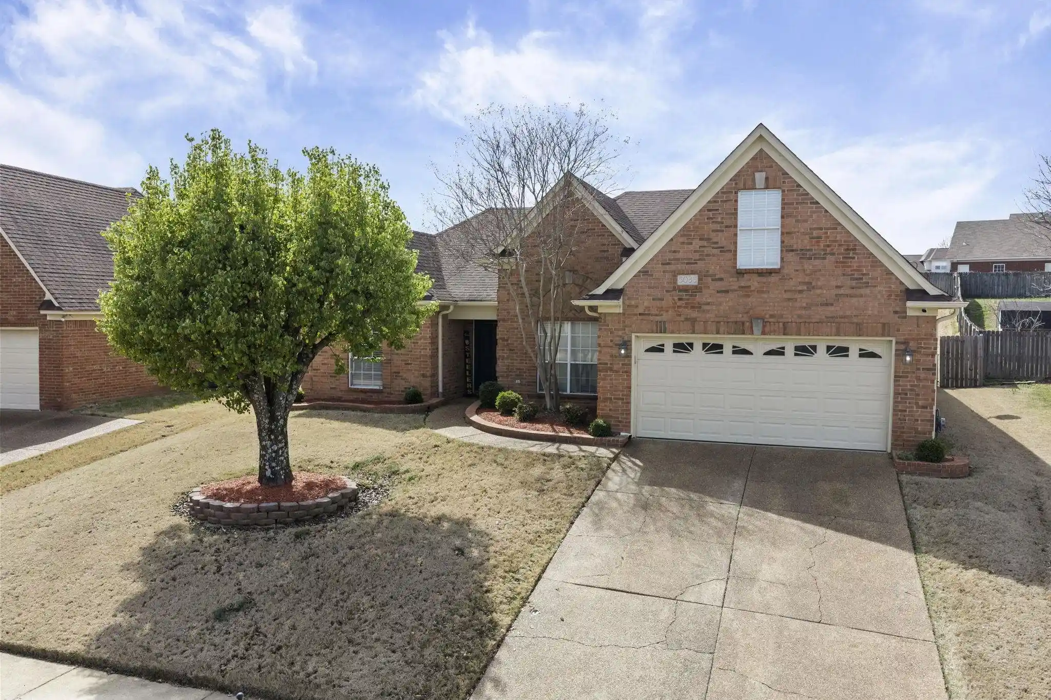 1st image of 5035 Wolfchase Farms Pky, Bartlett, TN 38002 | MLS# 10218433