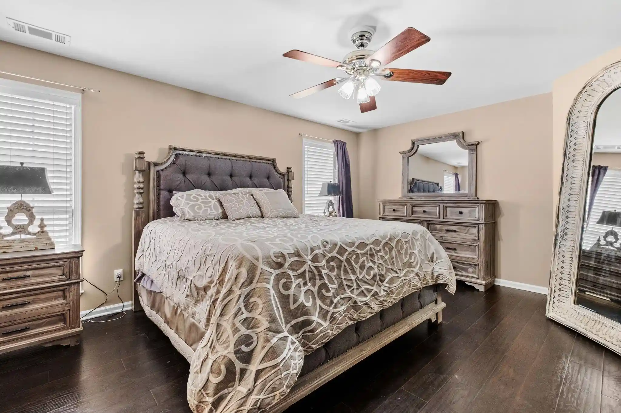 2nd image of 5035 Wolfchase Farms Pky, Bartlett, TN 38002 | MLS# 10218433