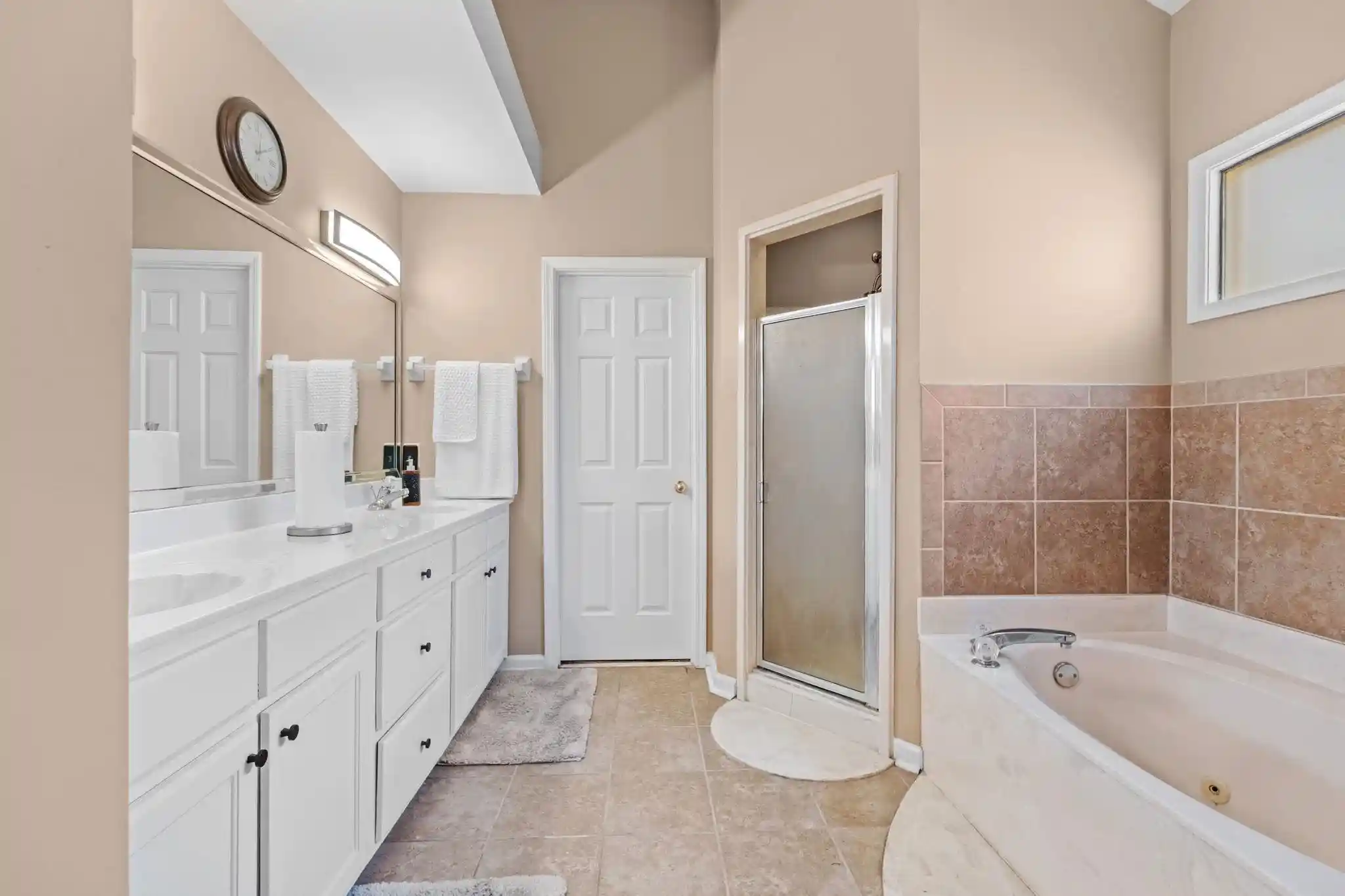 3rd image of 5035 Wolfchase Farms Pky, Bartlett, TN 38002 | MLS# 10218433