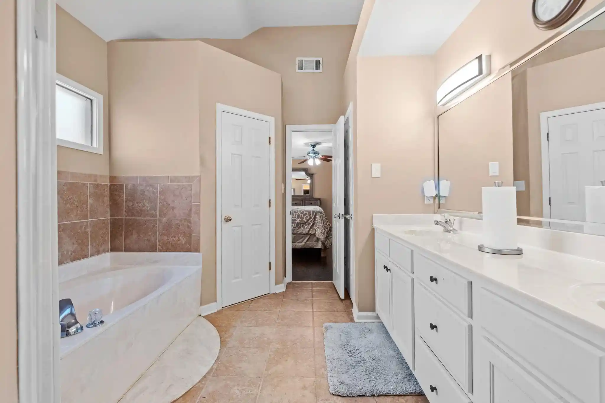 4th image of 5035 Wolfchase Farms Pky, Bartlett, TN 38002 | MLS# 10218433