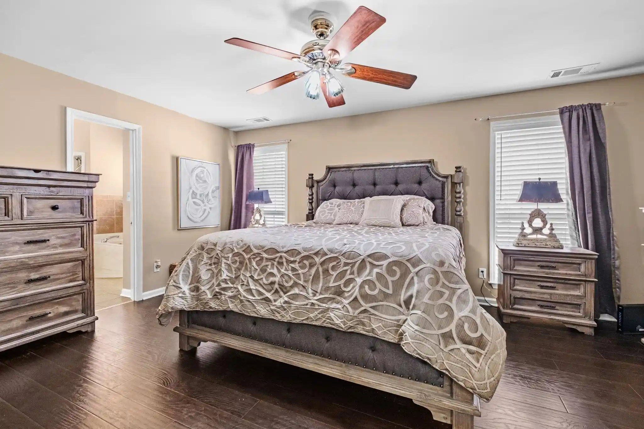 16th image of 5035 Wolfchase Farms Pky, Bartlett, TN 38002 | MLS# 10218433