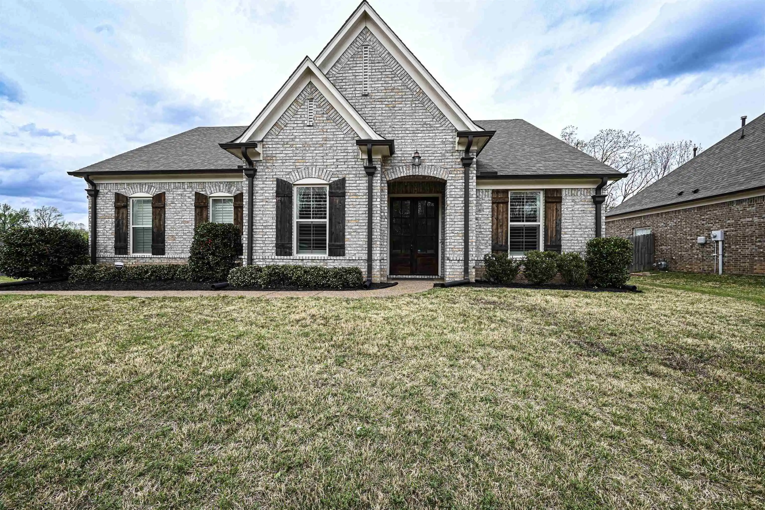 1st image of 110 Laurel Glen Dr, Oakland, TN 38060 | MLS# 10218437