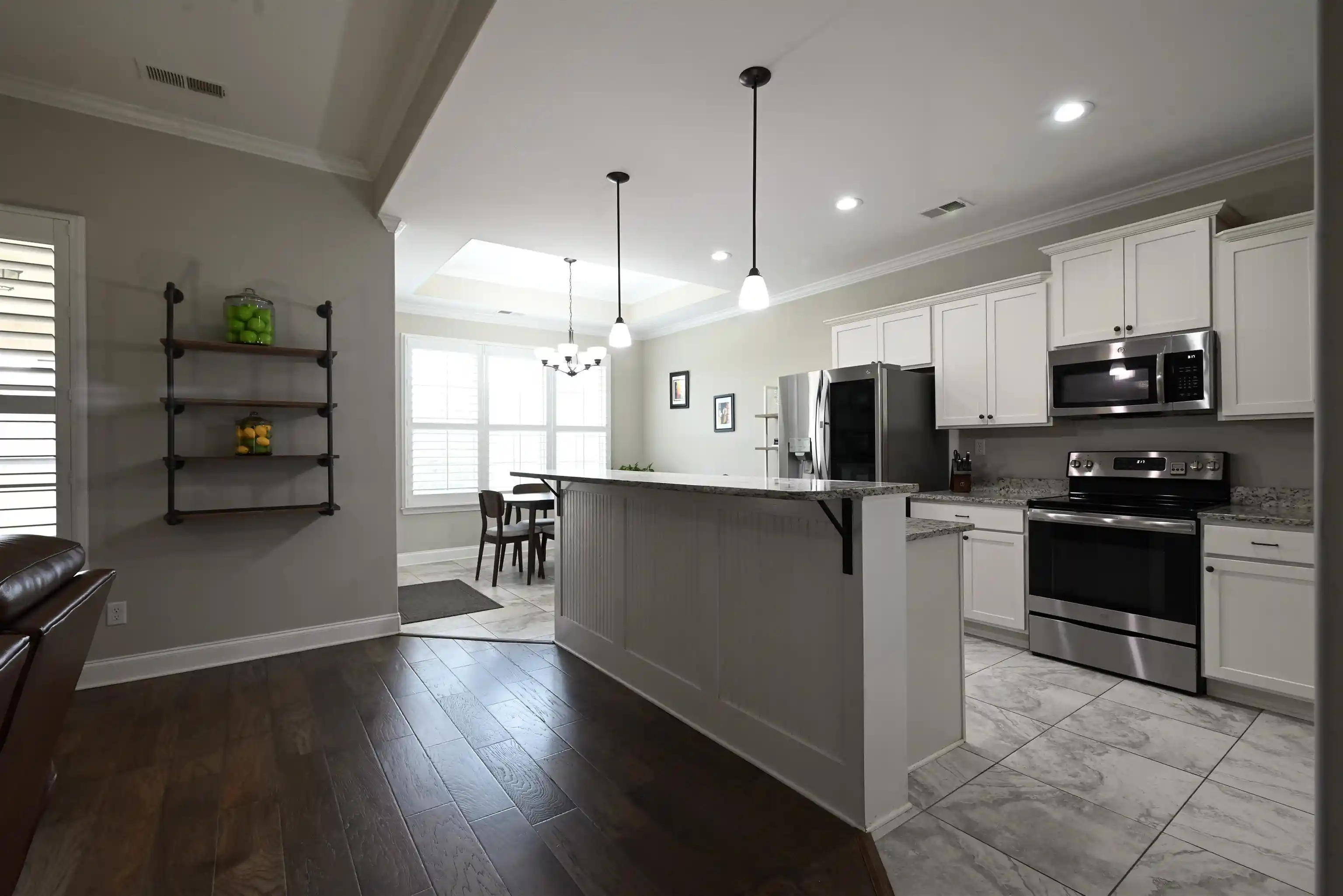 3rd image of 110 Laurel Glen Dr, Oakland, TN 38060 | MLS# 10218437