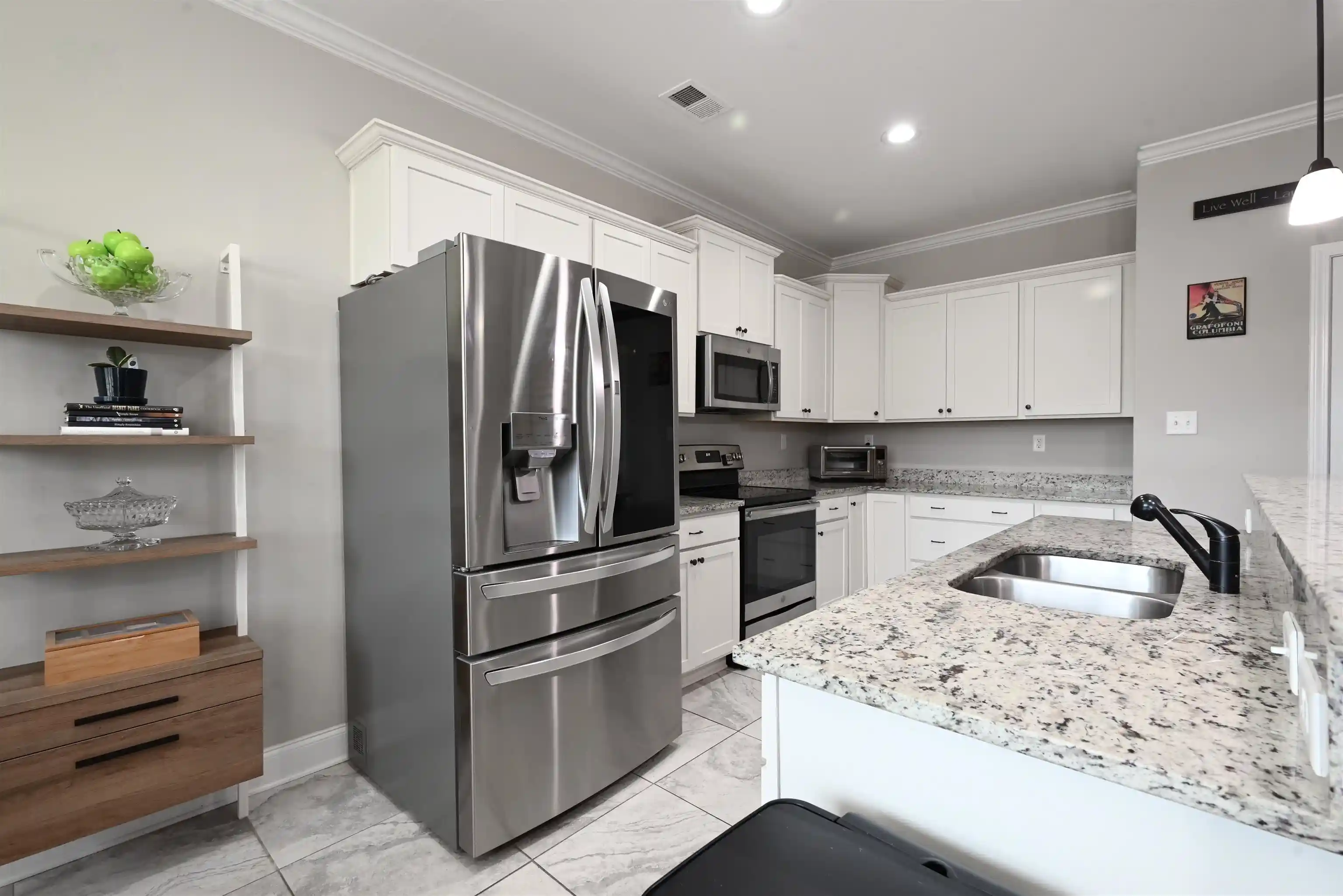4th image of 110 Laurel Glen Dr, Oakland, TN 38060 | MLS# 10218437