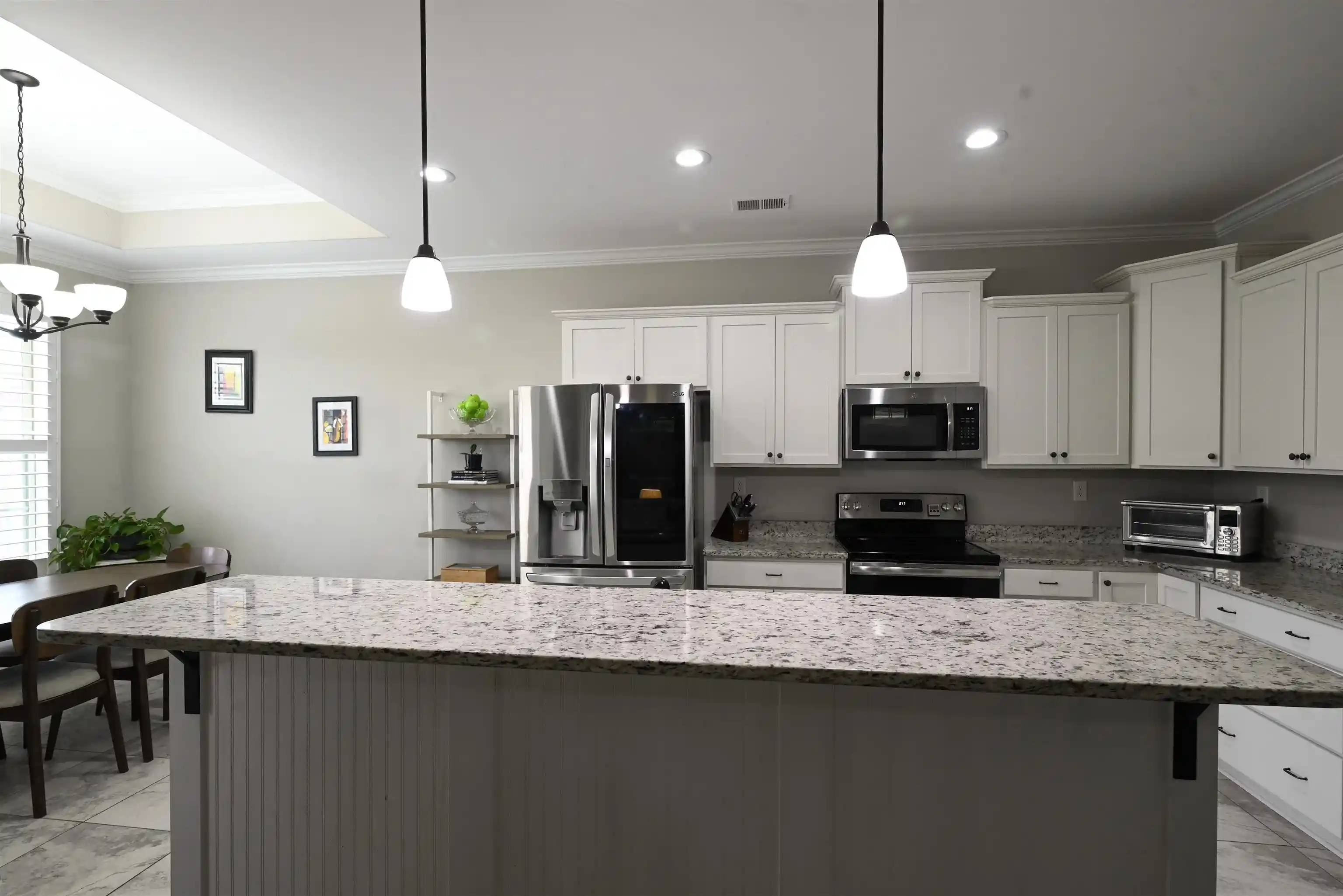 5th image of 110 Laurel Glen Dr, Oakland, TN 38060 | MLS# 10218437