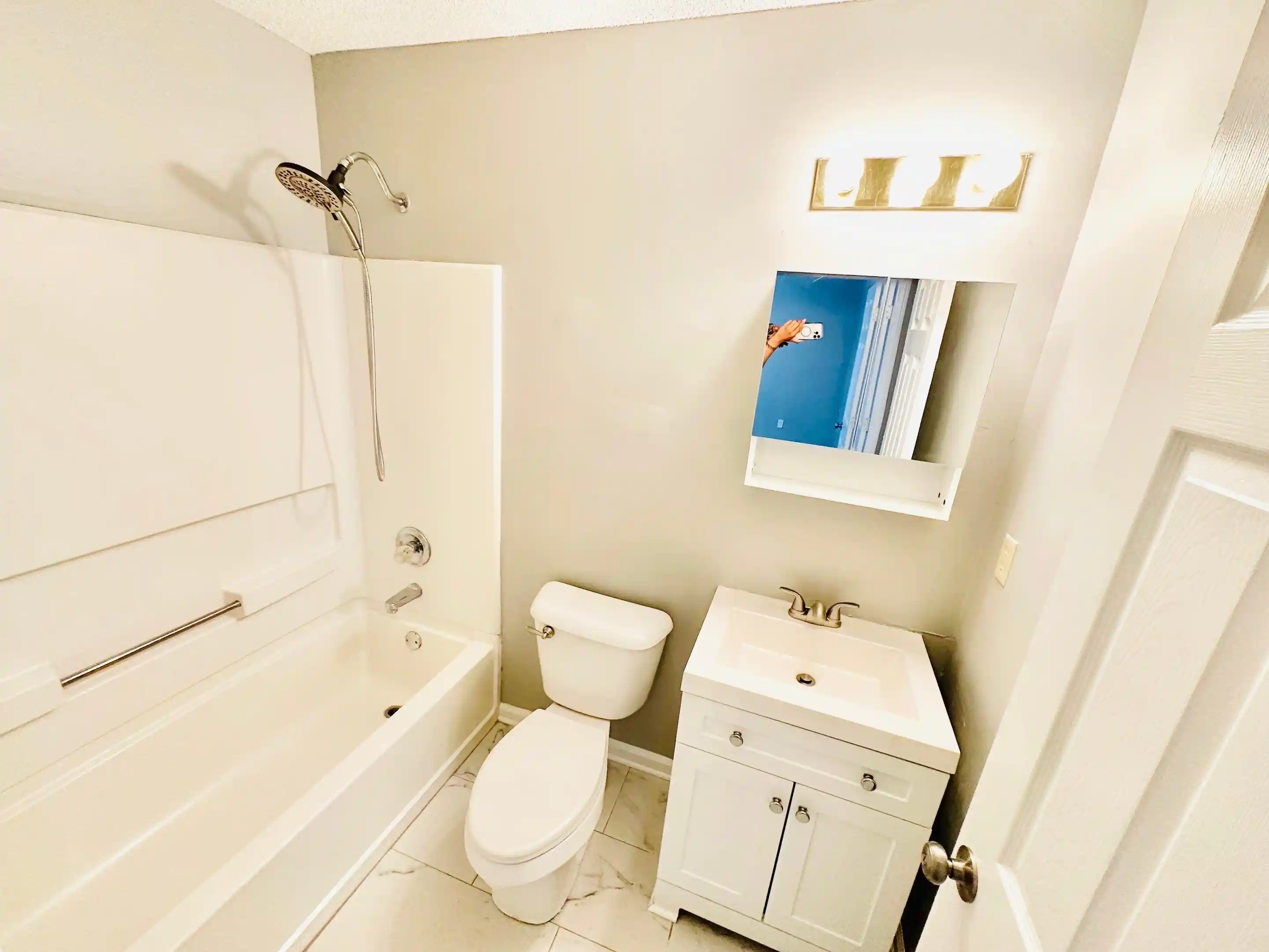 2nd image of 7586 Iris Dr, Southaven, MS 38671 | MLS# 10218449