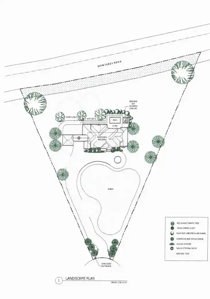 Homes for sale in Unincorporated, TN | Lot 42 Monterey Mills Cv, Unincorporated, TN 38017 | MLS# 10218456