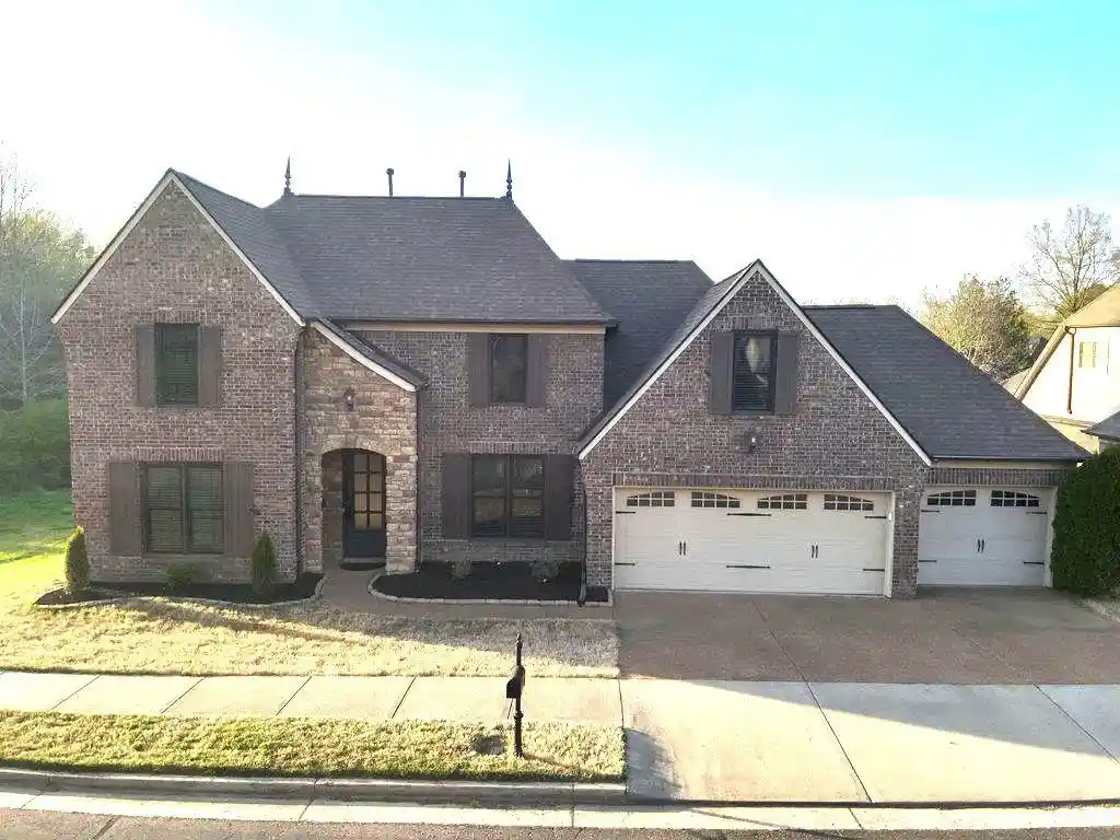 Homes for sale in Lakeland, TN | 10166 Carly Dr, Lakeland, TN 38002 | MLS# 10218458