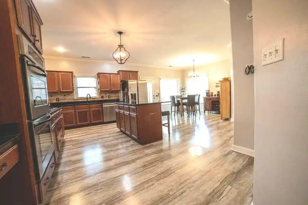 Homes for sale in Lakeland, TN | 10166 Carly Dr, Lakeland, TN 38002 | MLS# 10218458
