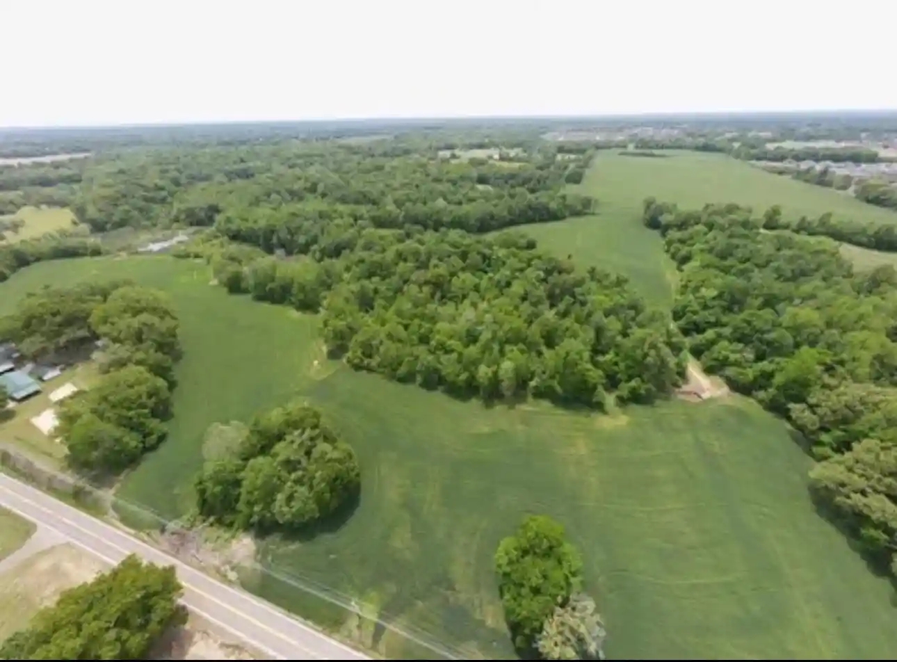 Homes for sale in Atoka, TN | 03 Atoka Idaville Rd, Atoka, TN 38004 | MLS# 10218475