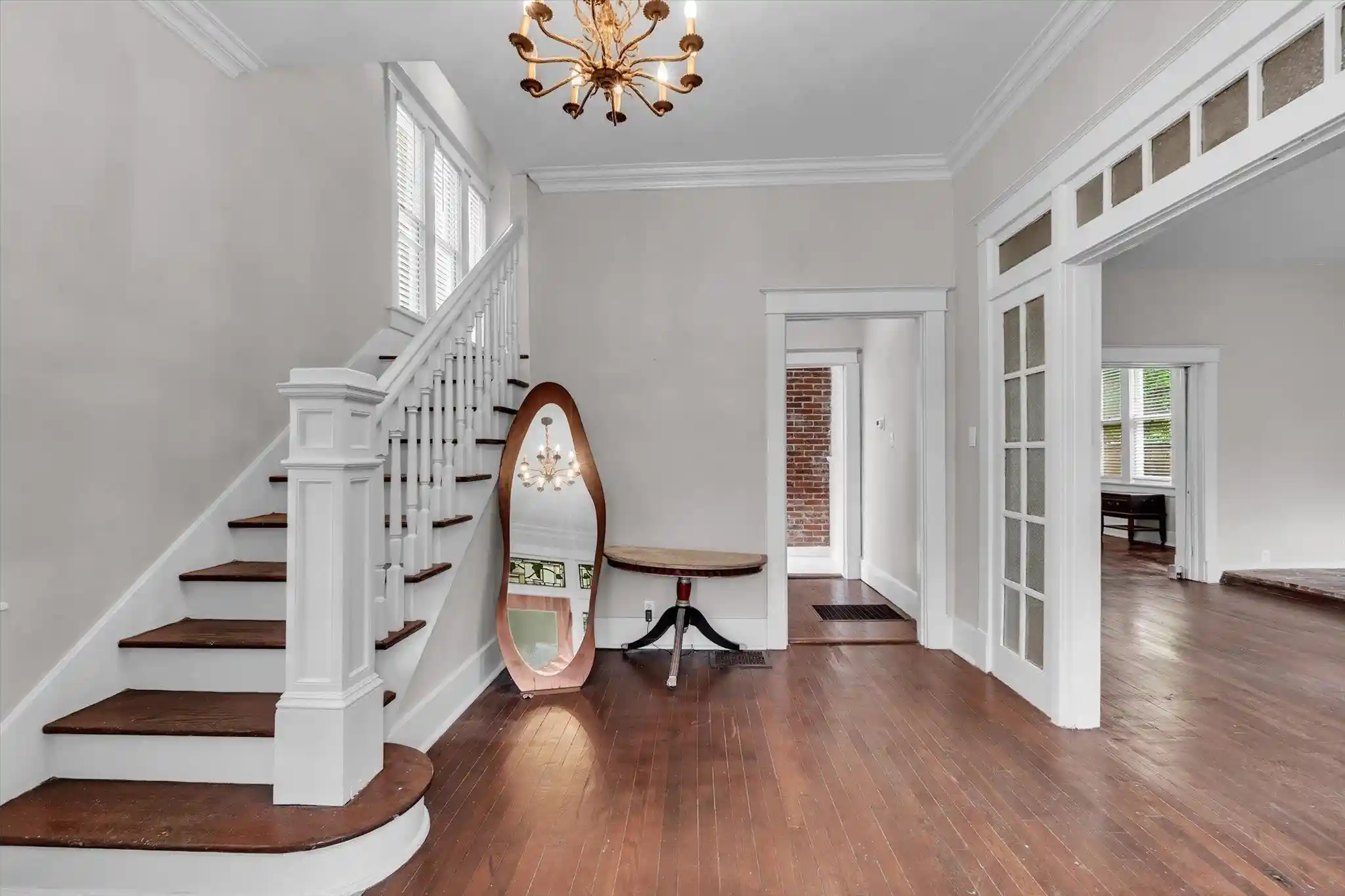 Photo 26 of Single family home for sale at 2031 Central Ave, Memphis, TN 38104 | MLS# 10218478 | Listing updated on 2026-08-17