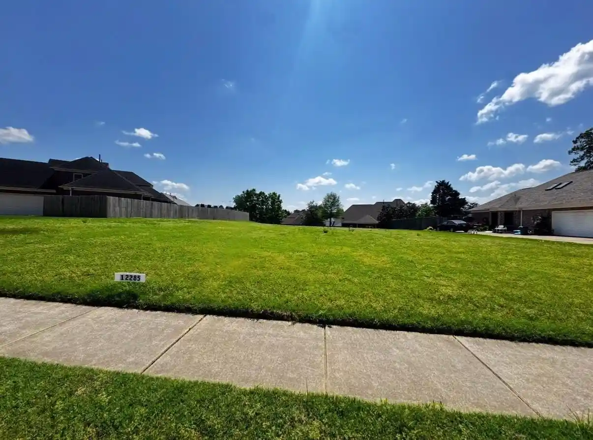 1st image of 12285 E Richmark Wy, Arlington, TN 38002 | MLS# 10218487