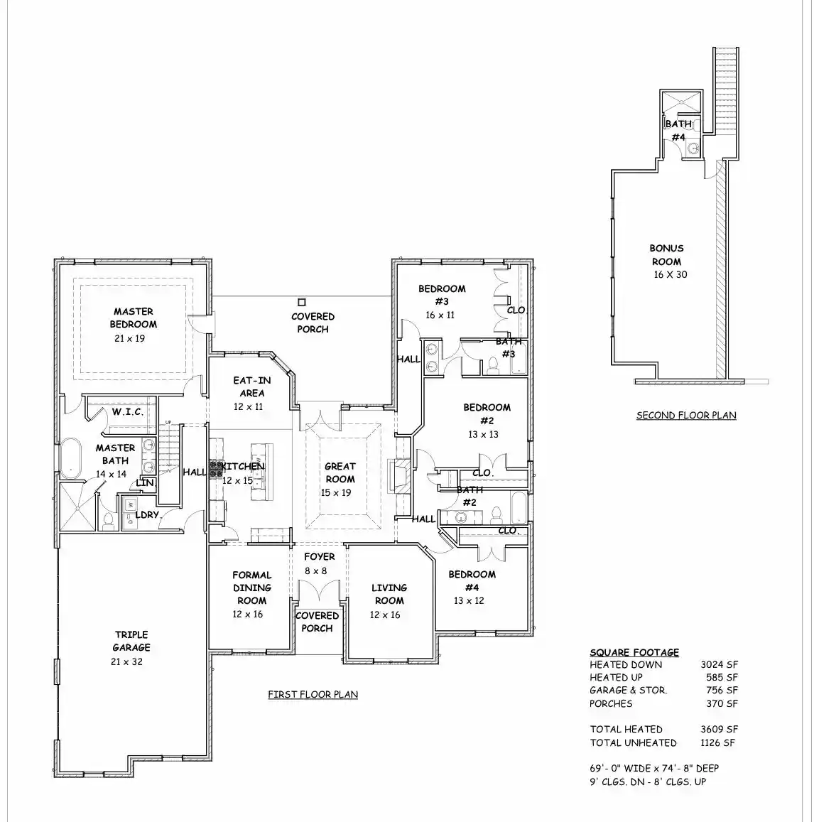 Photo 3 of Townhouse for sale at 12285 E Richmark Way, Arlington, TN 38002 | MLS# 10218487 | Listing updated on 2026-04-04
