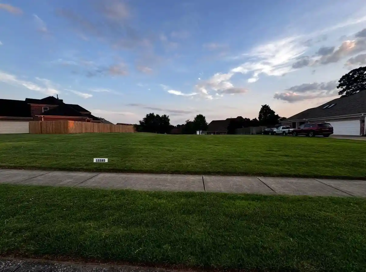 4th image of 12285 E Richmark Wy, Arlington, TN 38002 | MLS# 10218487