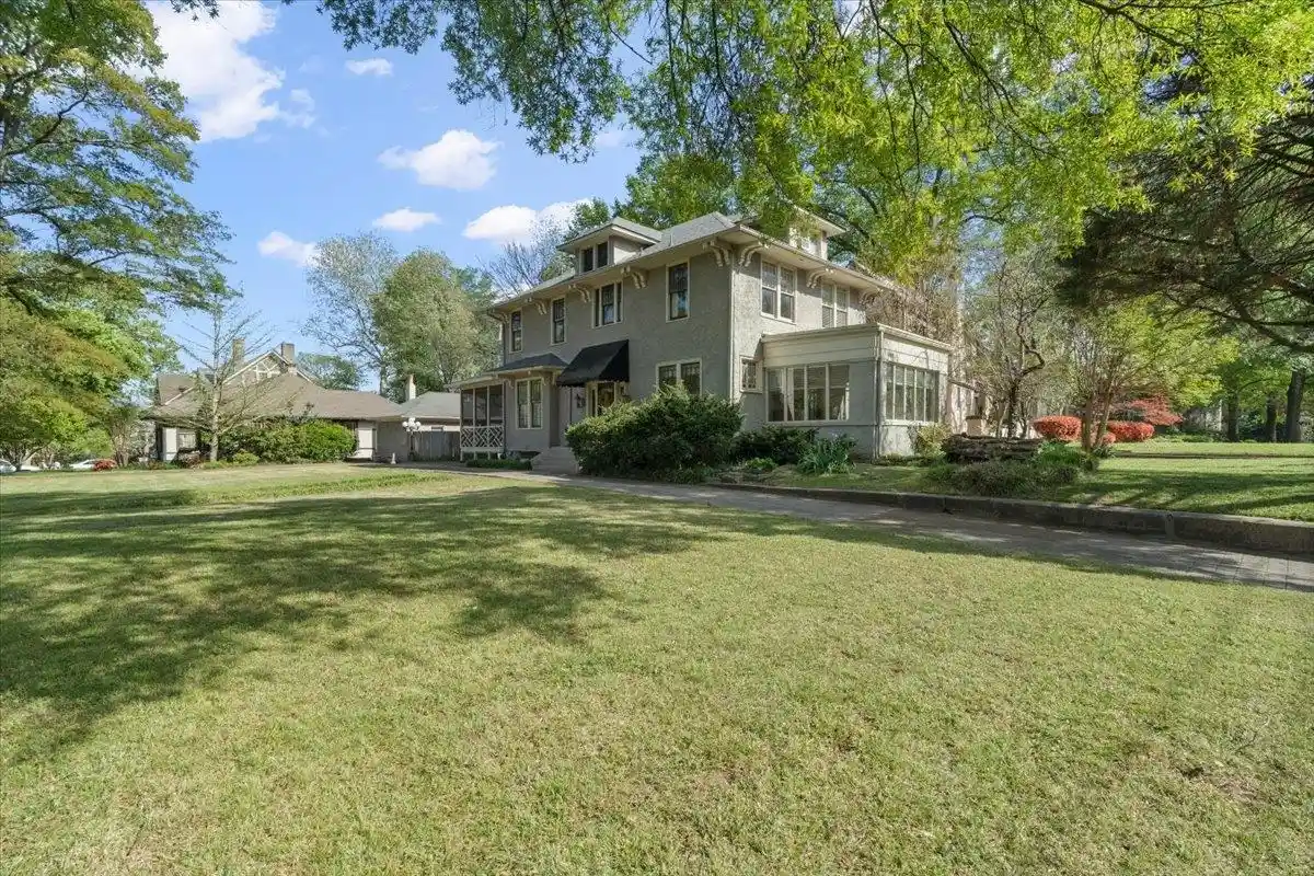 1st image of 660 S Mclean Blvd, Memphis, TN 38104 | MLS# 10218491