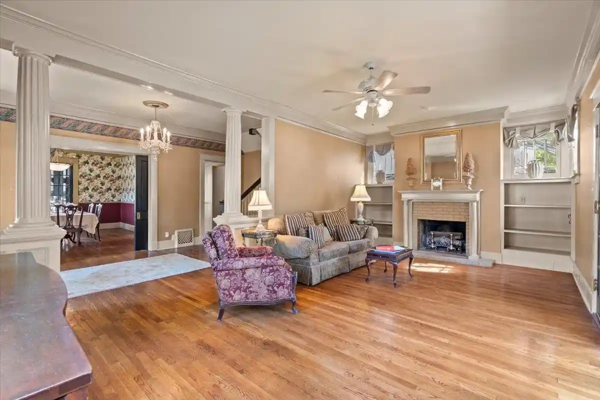 3rd image of 660 S Mclean Blvd, Memphis, TN 38104 | MLS# 10218491