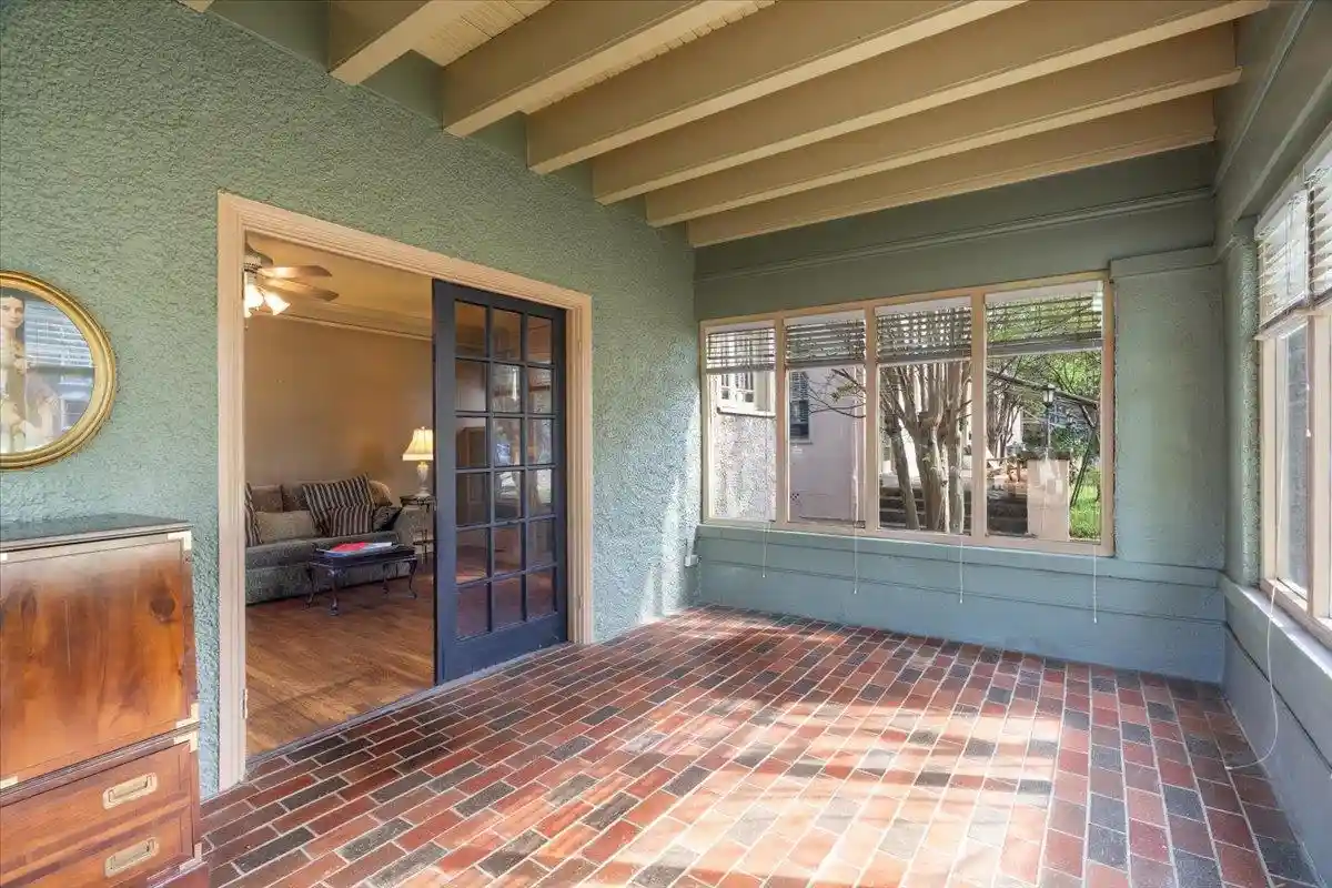 5th image of 660 S Mclean Blvd, Memphis, TN 38104 | MLS# 10218491
