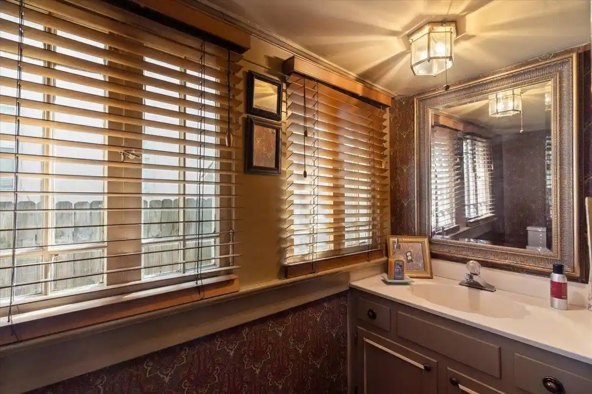 38th image of 660 S Mclean Blvd, Memphis, TN 38104 | MLS# 10218491