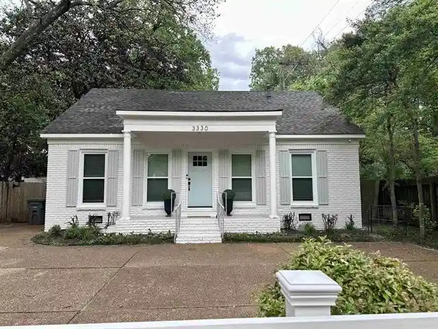 1st image of 3330 Midland Ave, Memphis, TN 38111 | MLS# 10218505