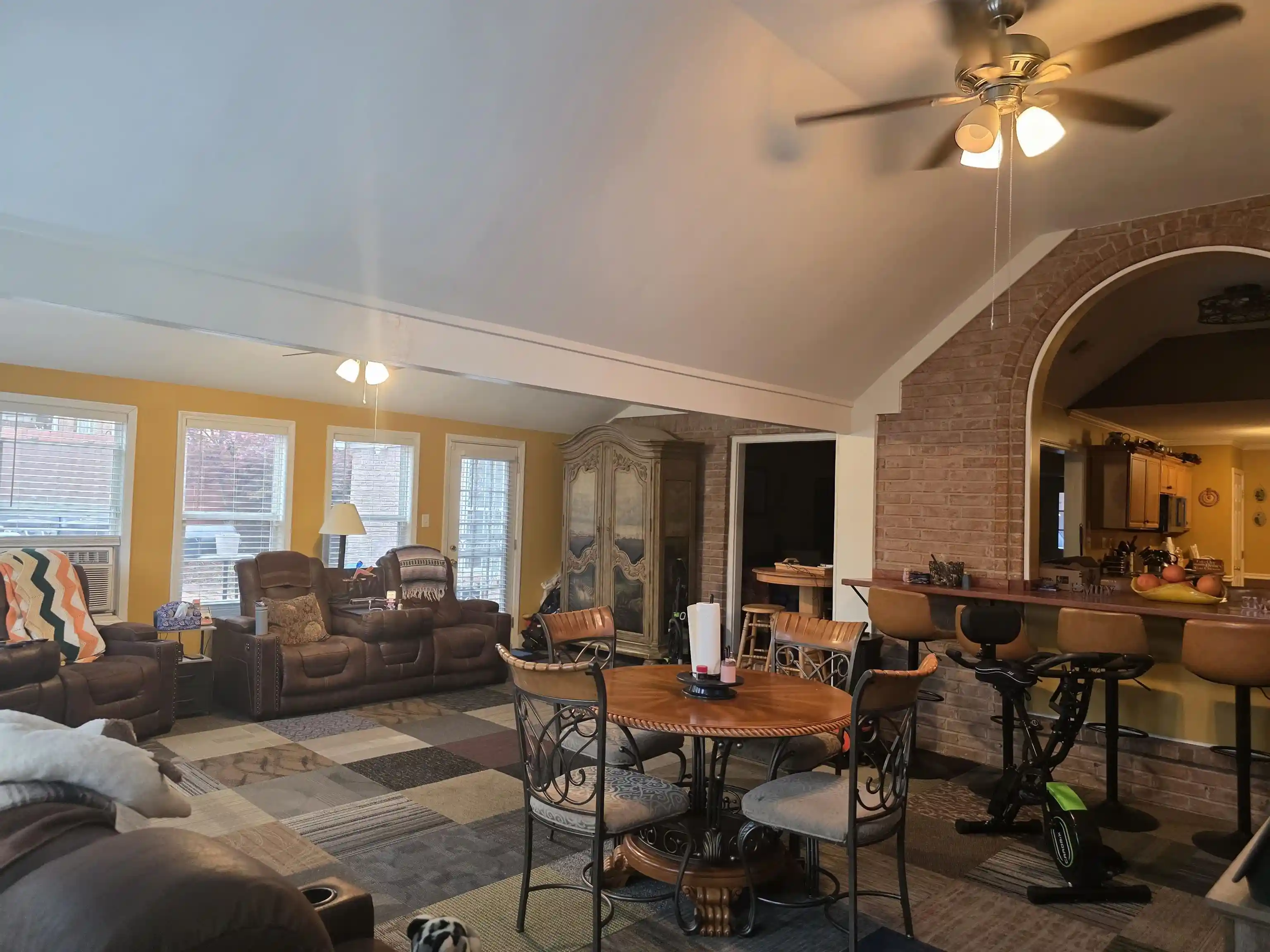 4th image of 6188 Frances Woods Dr, Bartlett, TN 38135 | MLS# 10218507