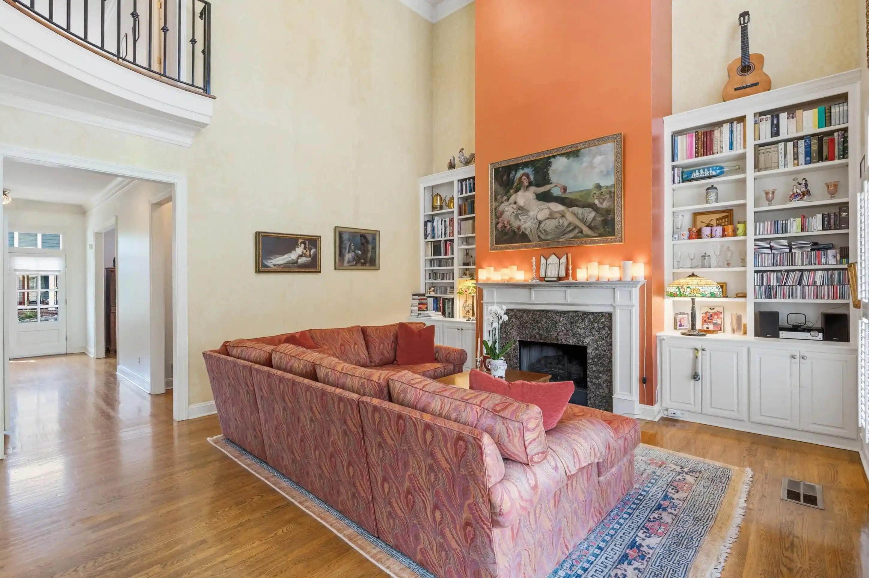 3rd image of 182 Harbor Isle Cir, Memphis, TN 38103 | MLS# 10218509