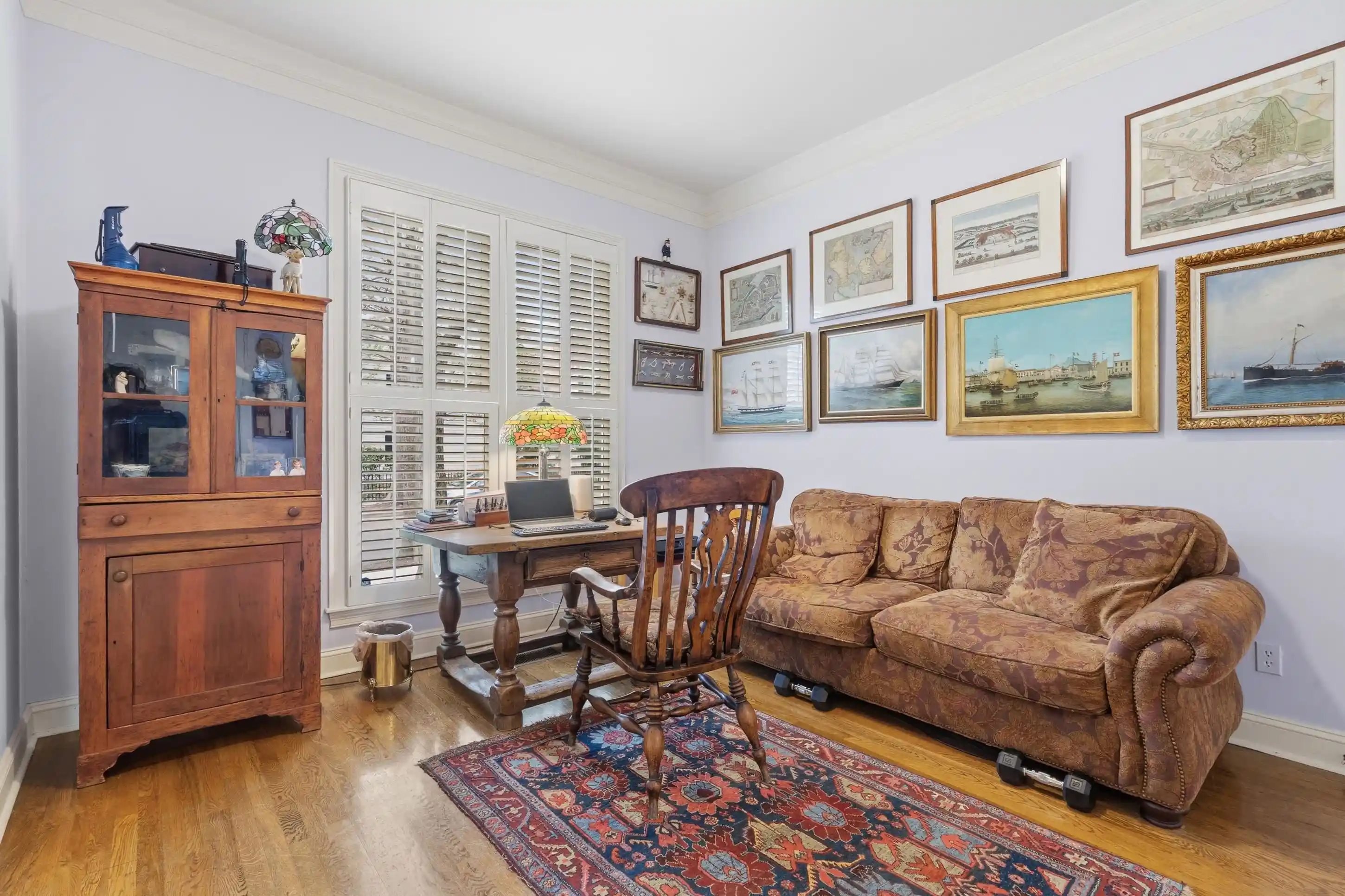 4th image of 182 Harbor Isle Cir, Memphis, TN 38103 | MLS# 10218509