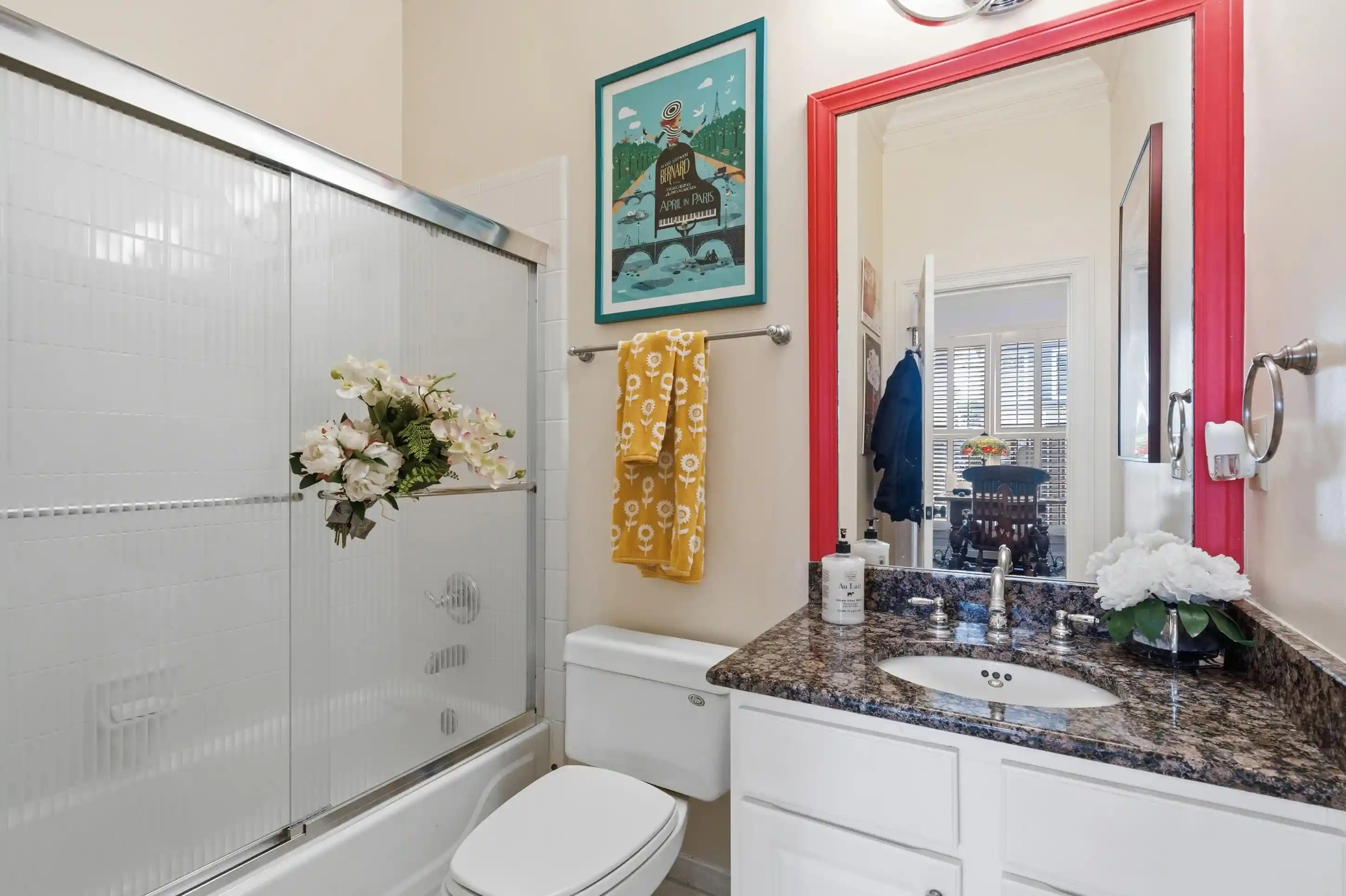 5th image of 182 Harbor Isle Cir, Memphis, TN 38103 | MLS# 10218509