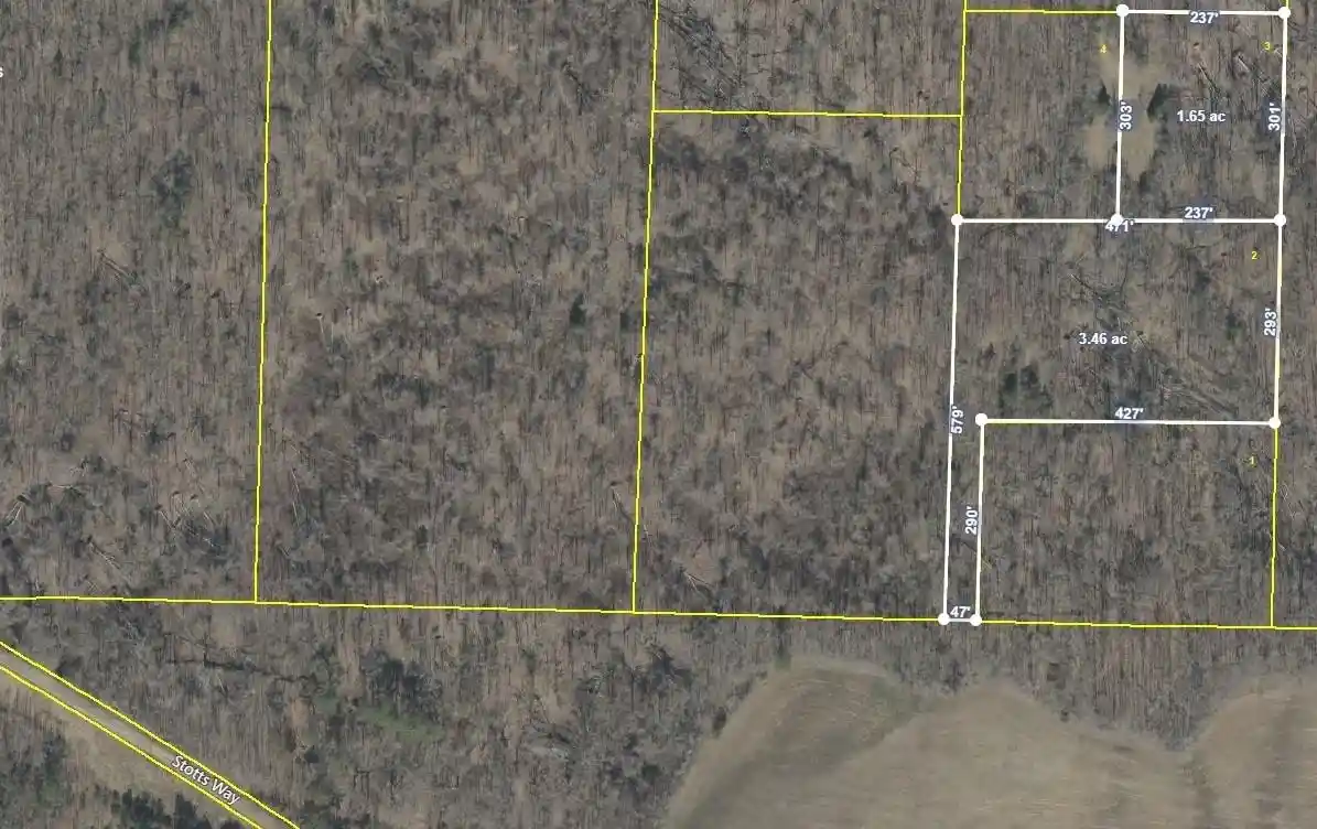 Homes for sale in Piperton, TN | 0 Raleigh Lagrange Rd, Piperton, TN 38066 | MLS# 10218525