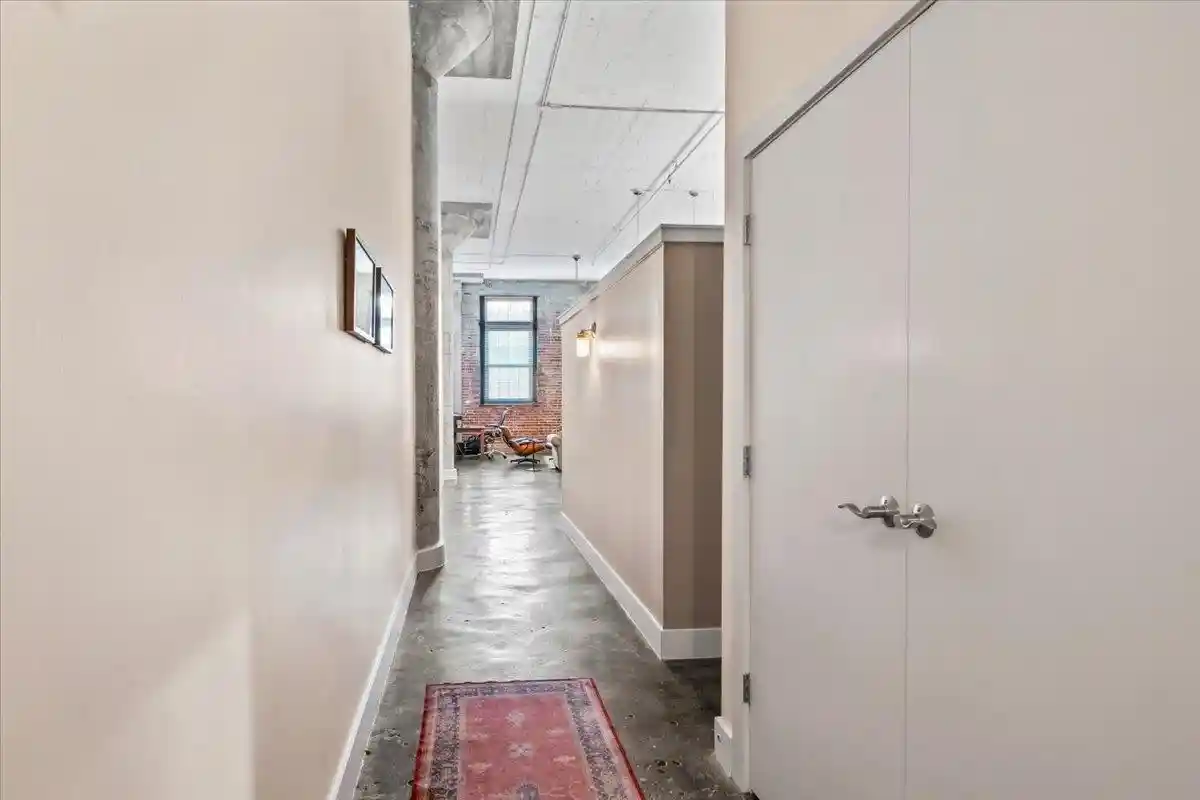 3rd image of 505 Tennessee St #309, Memphis, TN 38103 | MLS# 10218532