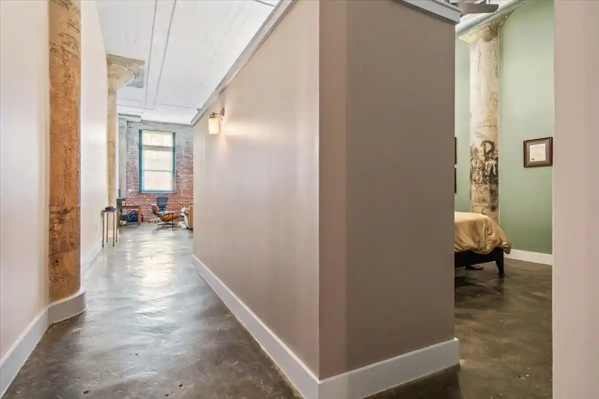 4th image of 505 Tennessee St #309, Memphis, TN 38103 | MLS# 10218532