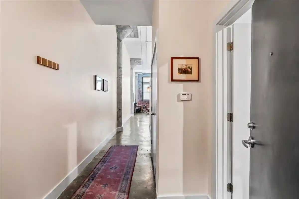 5th image of 505 Tennessee St #309, Memphis, TN 38103 | MLS# 10218532