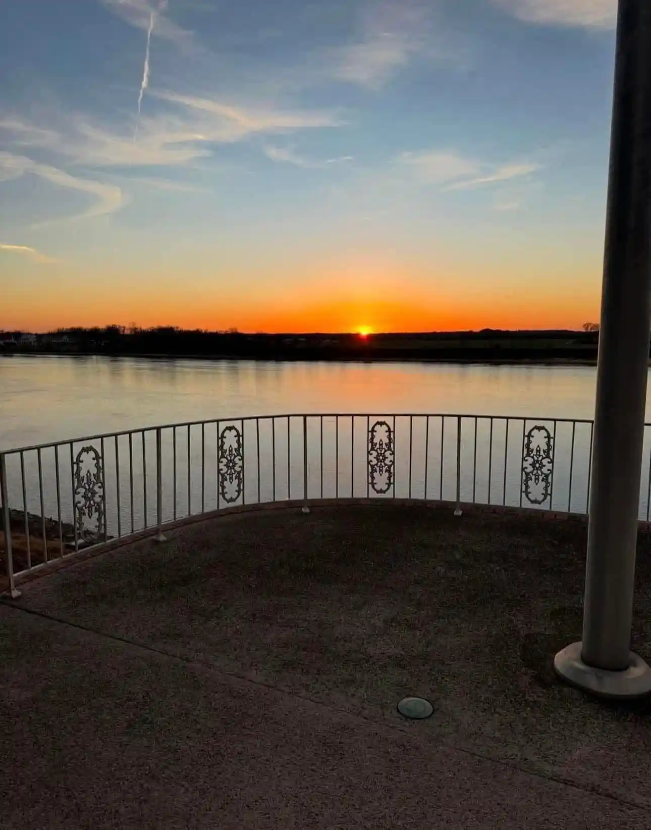 Listing Photo 4 - Condo for sale in building located at 156c Aquaticview Wy, Savannah, TN 38372