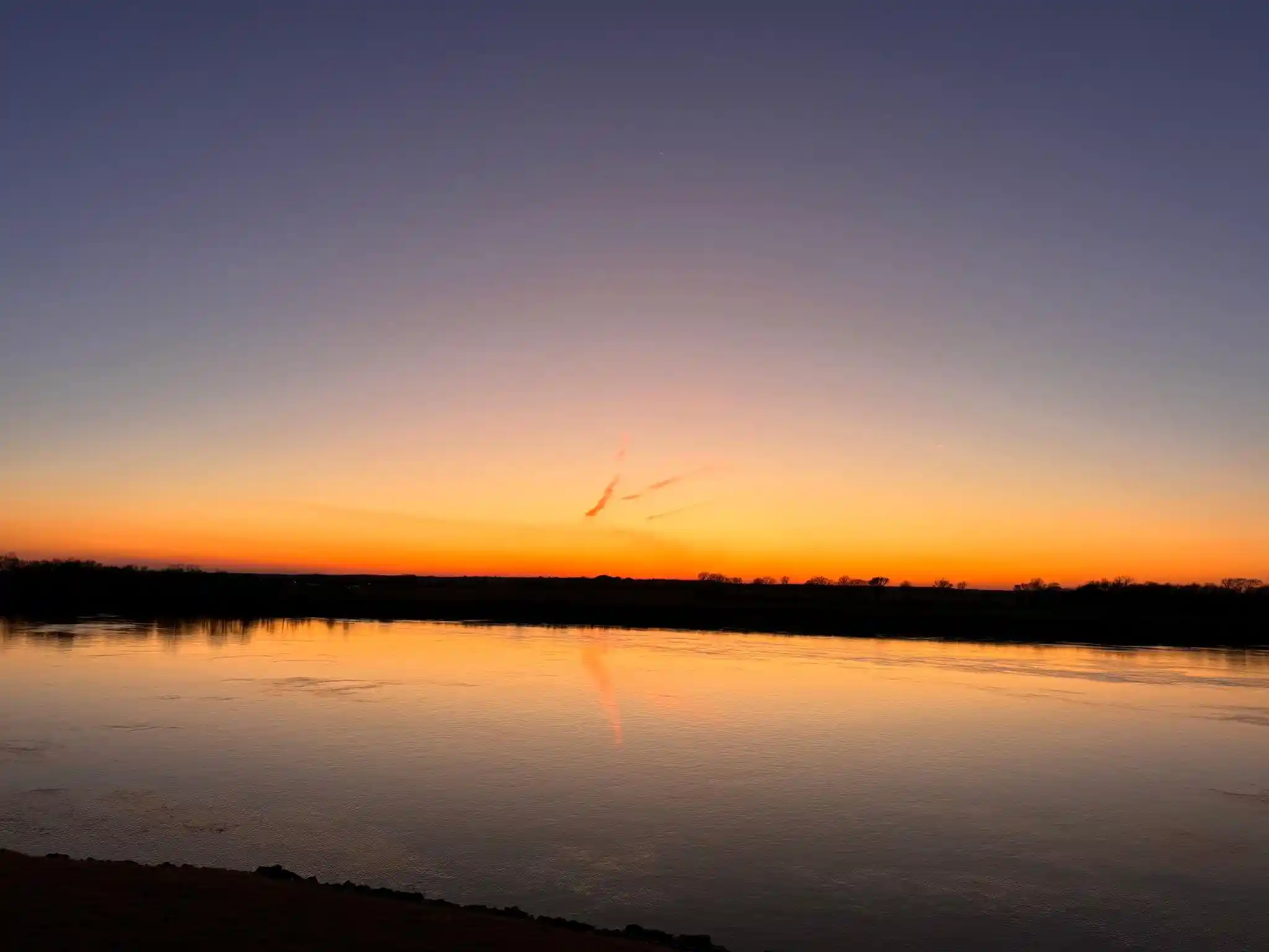 Listing Photo 5 - Condo for sale in building located at 156c Aquaticview Wy, Savannah, TN 38372